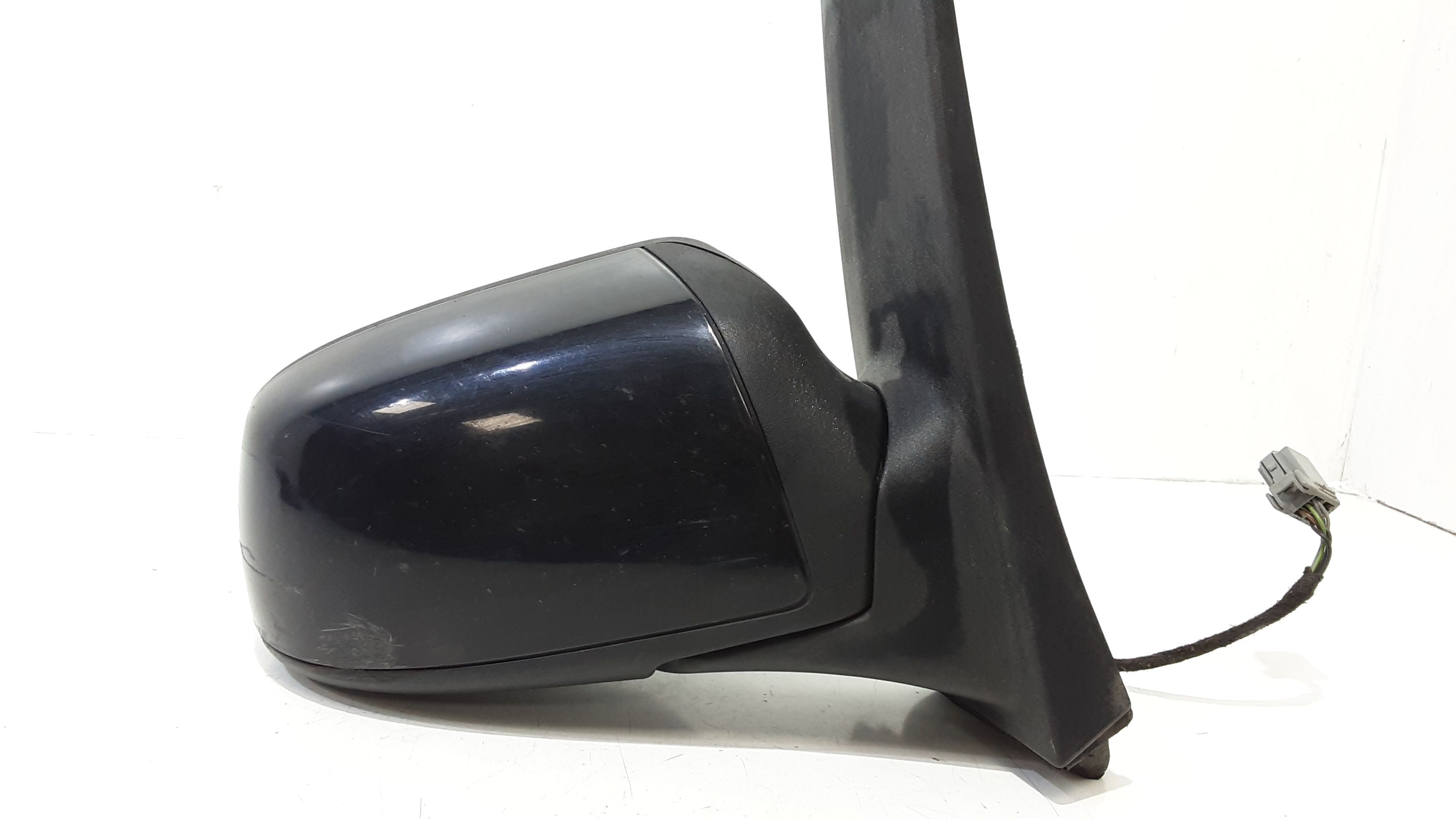 Retrovisore Est. Destro 1524485 Usato