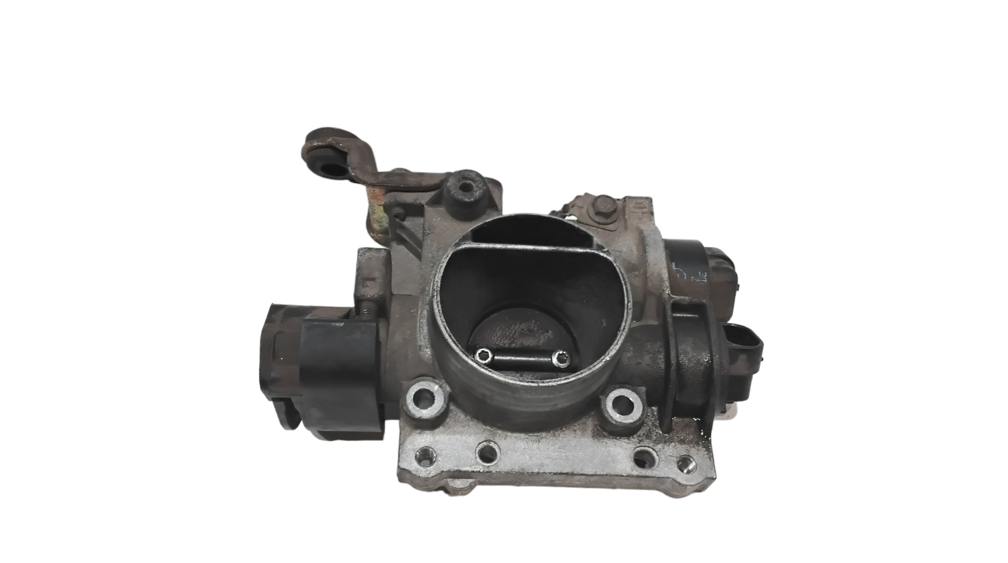 Corpo Farfallato 71787554 Usato