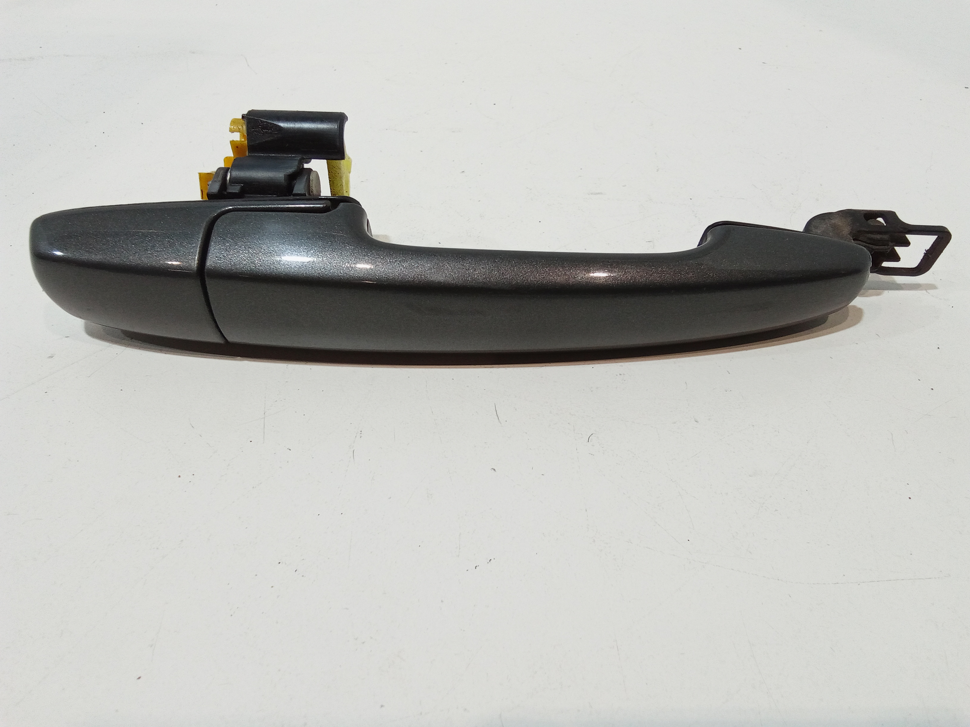 Maniglia Porta Post. Destro 8283062R015PK Usato