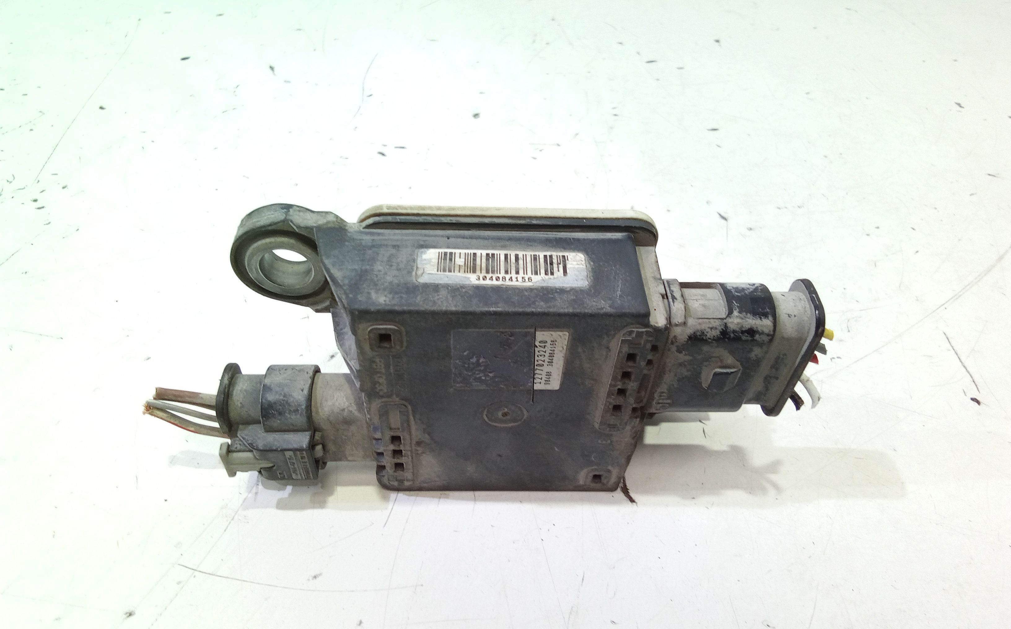 Sonda Lambda 04L906262R Usato