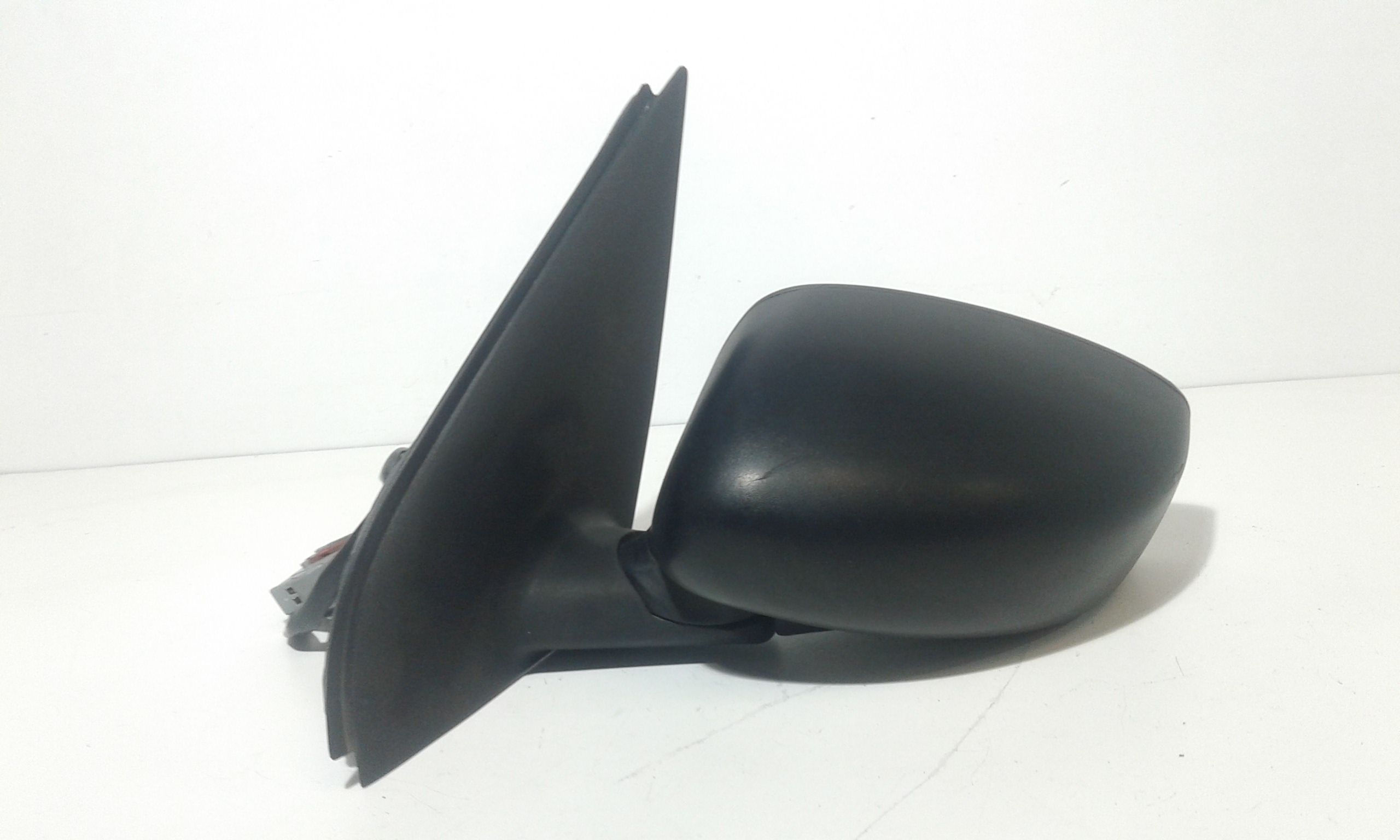 Retrovisore Est. Sinistro Usato