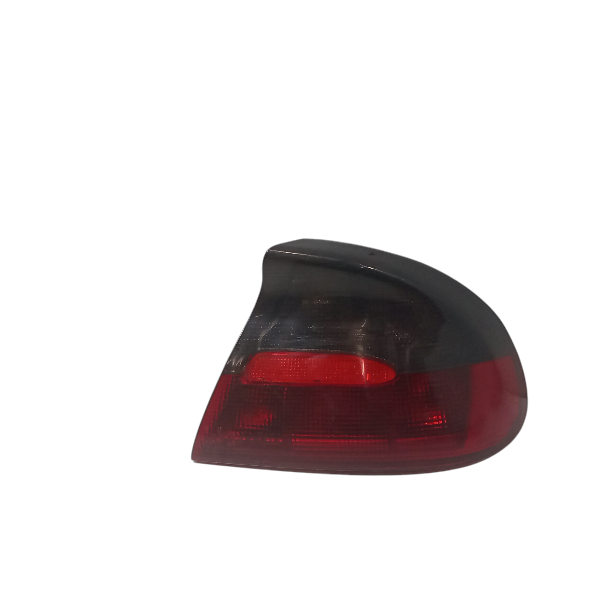 Fanale Post. Destro 90510530 Usato