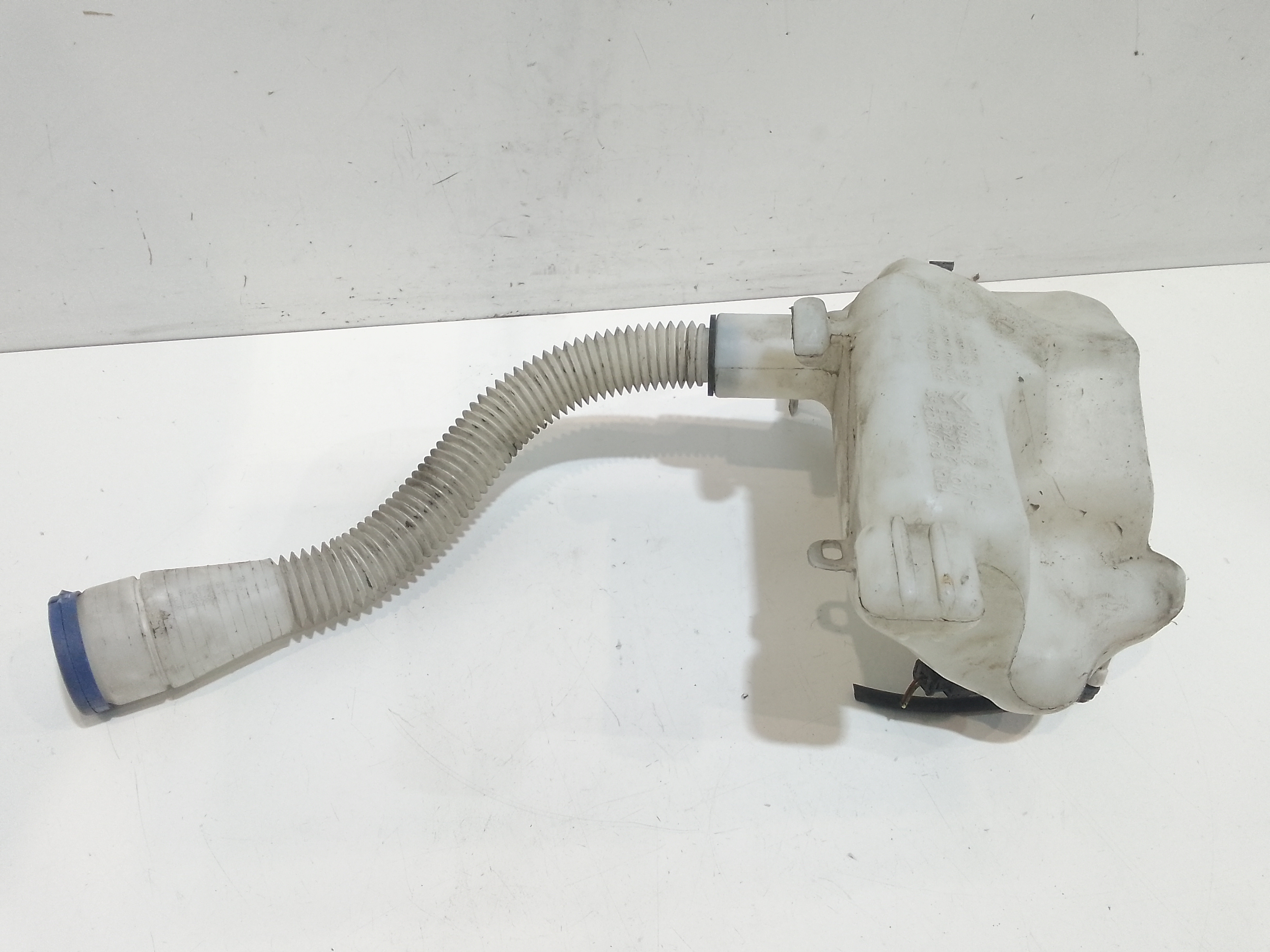 Serbatoio Tergiparabrezza Compl. Usato