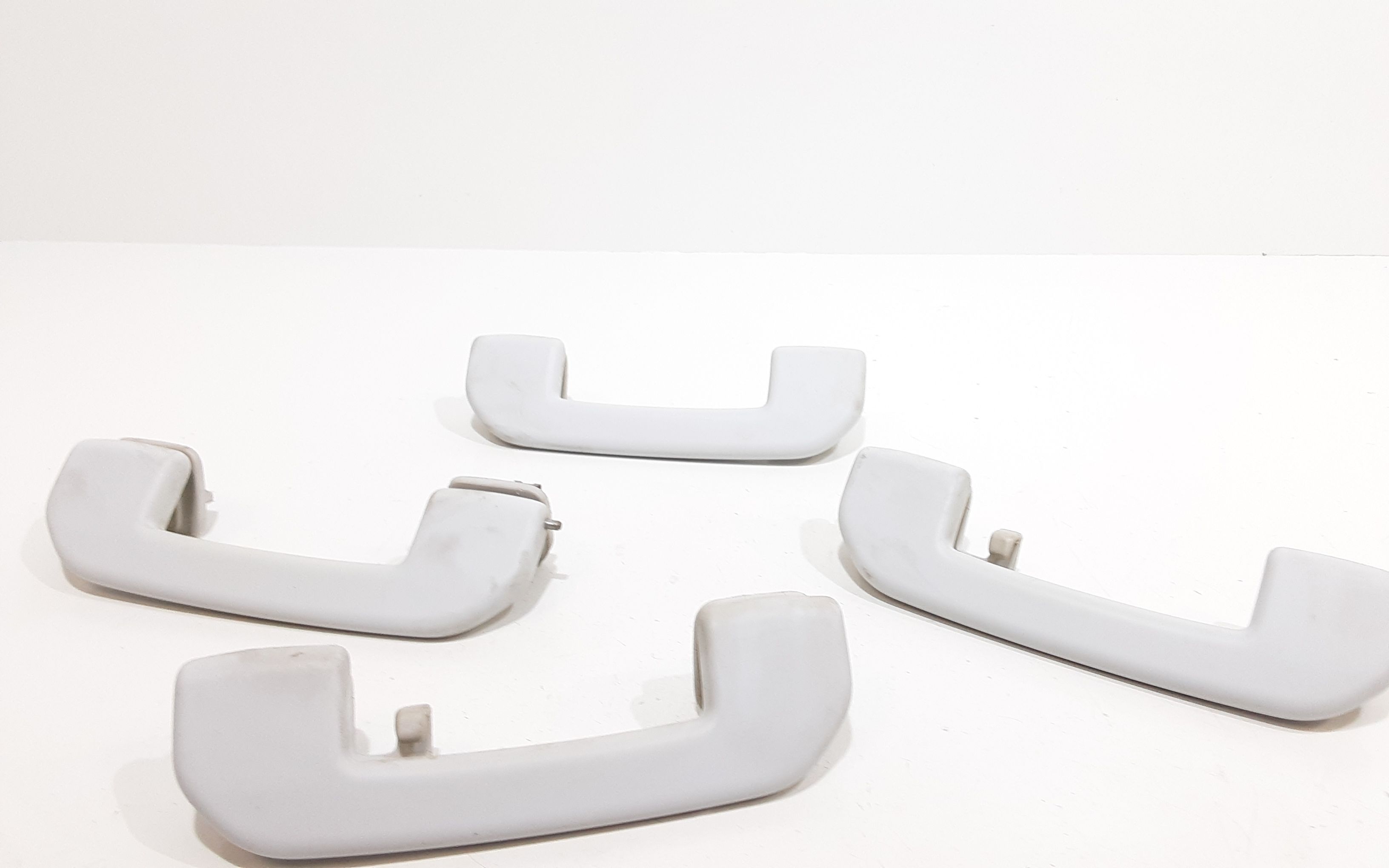 Maniglia Int. Tetto Usato