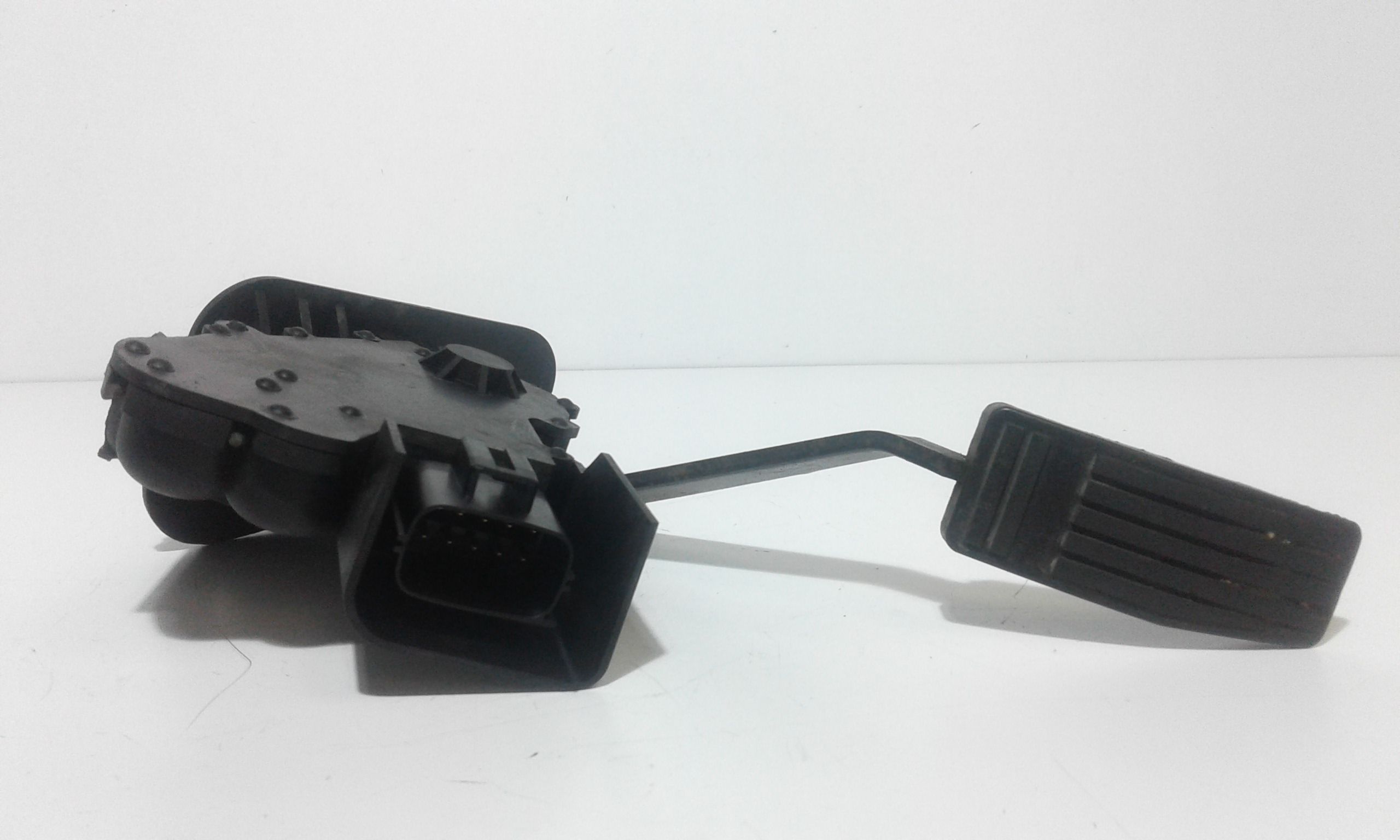 Pedale Acceleratore 4728384 Usato
