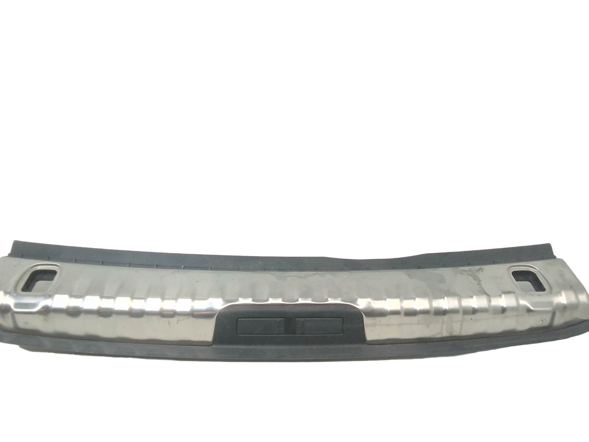 Modanatura Battivaligia Bagagliaio 98193484VV Usato