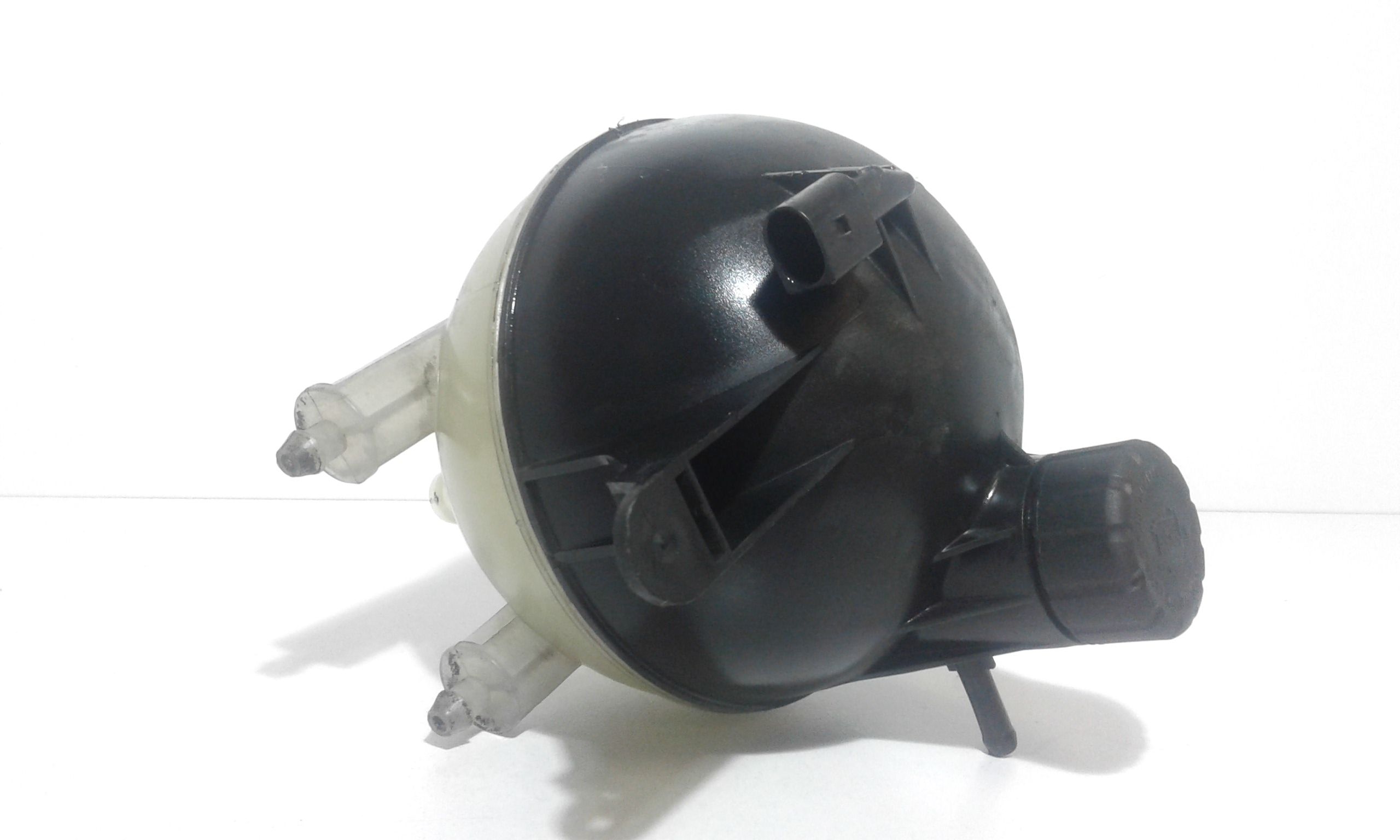 Vaschetta Compensazione Radiatore A169500014928 Usato