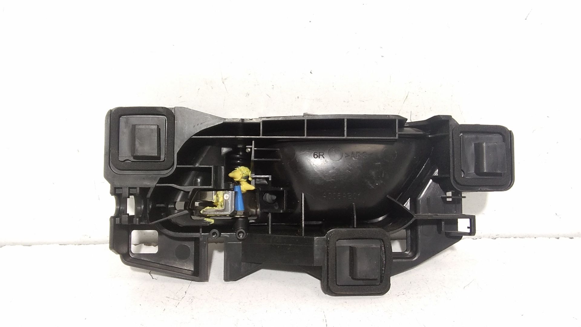 Maniglia Int. Apertura Porta Ant. Destro Usato