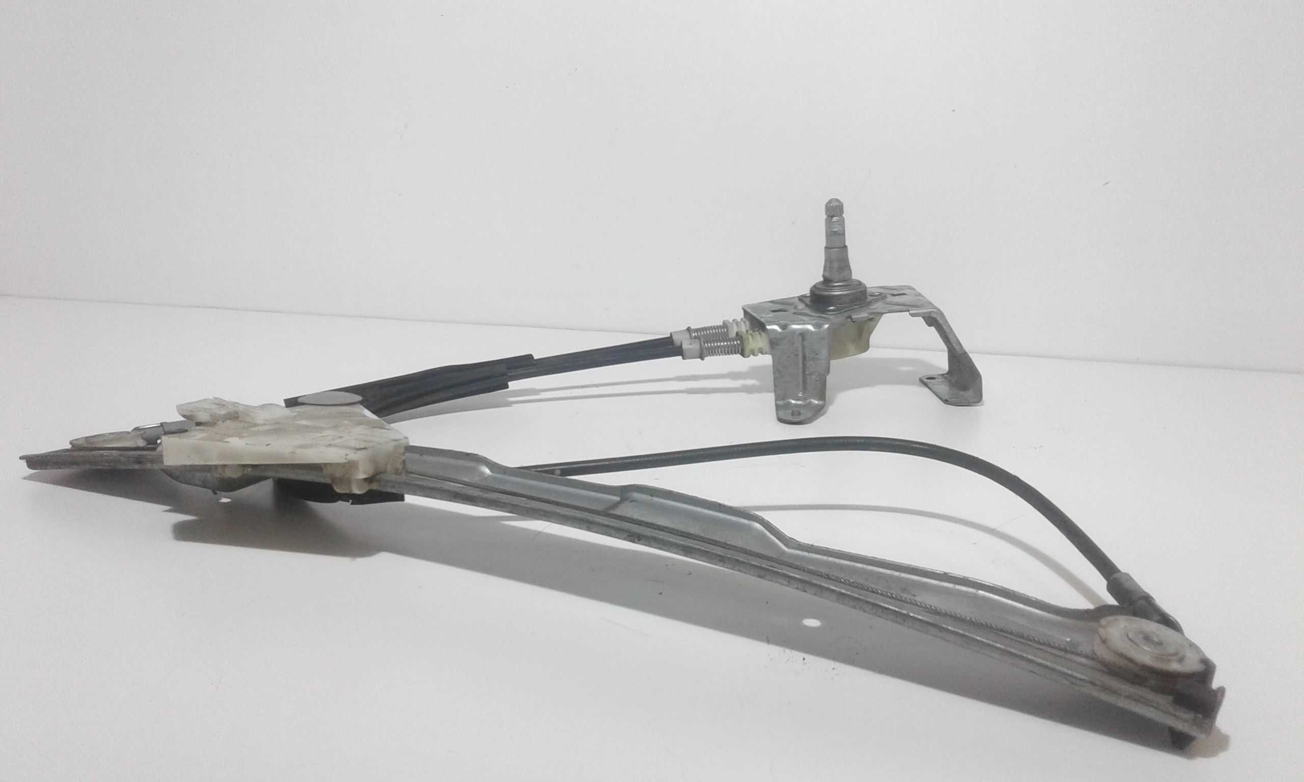 Alzacristallo Porta Post. Destro A4547300646 Usato