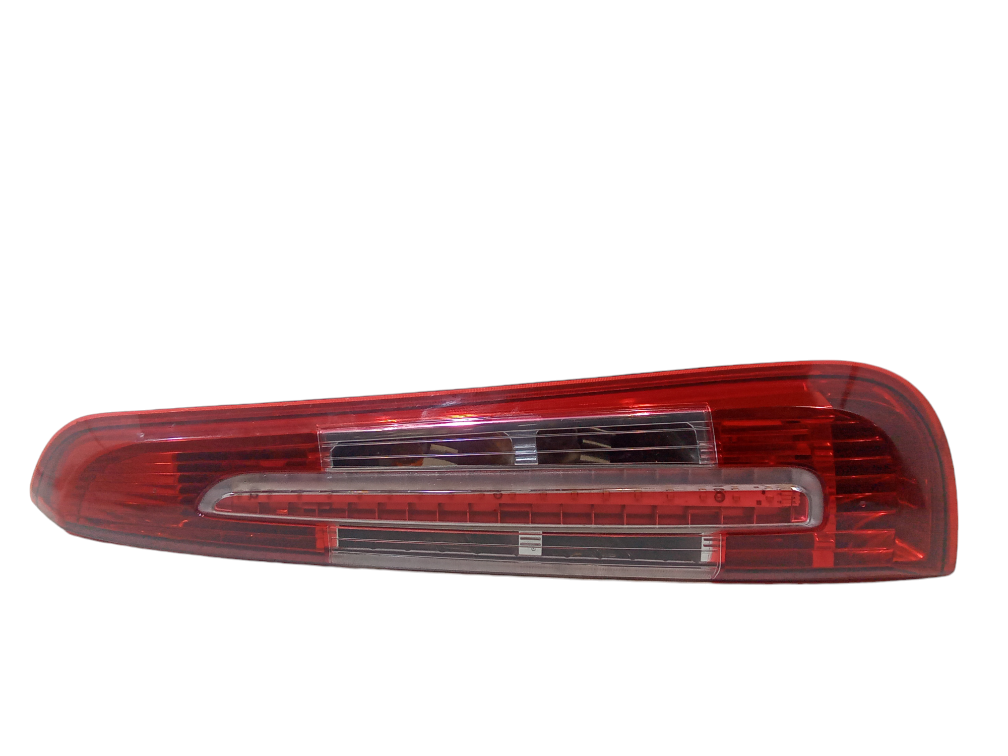 Fanale Post. Destro 1619507 Usato