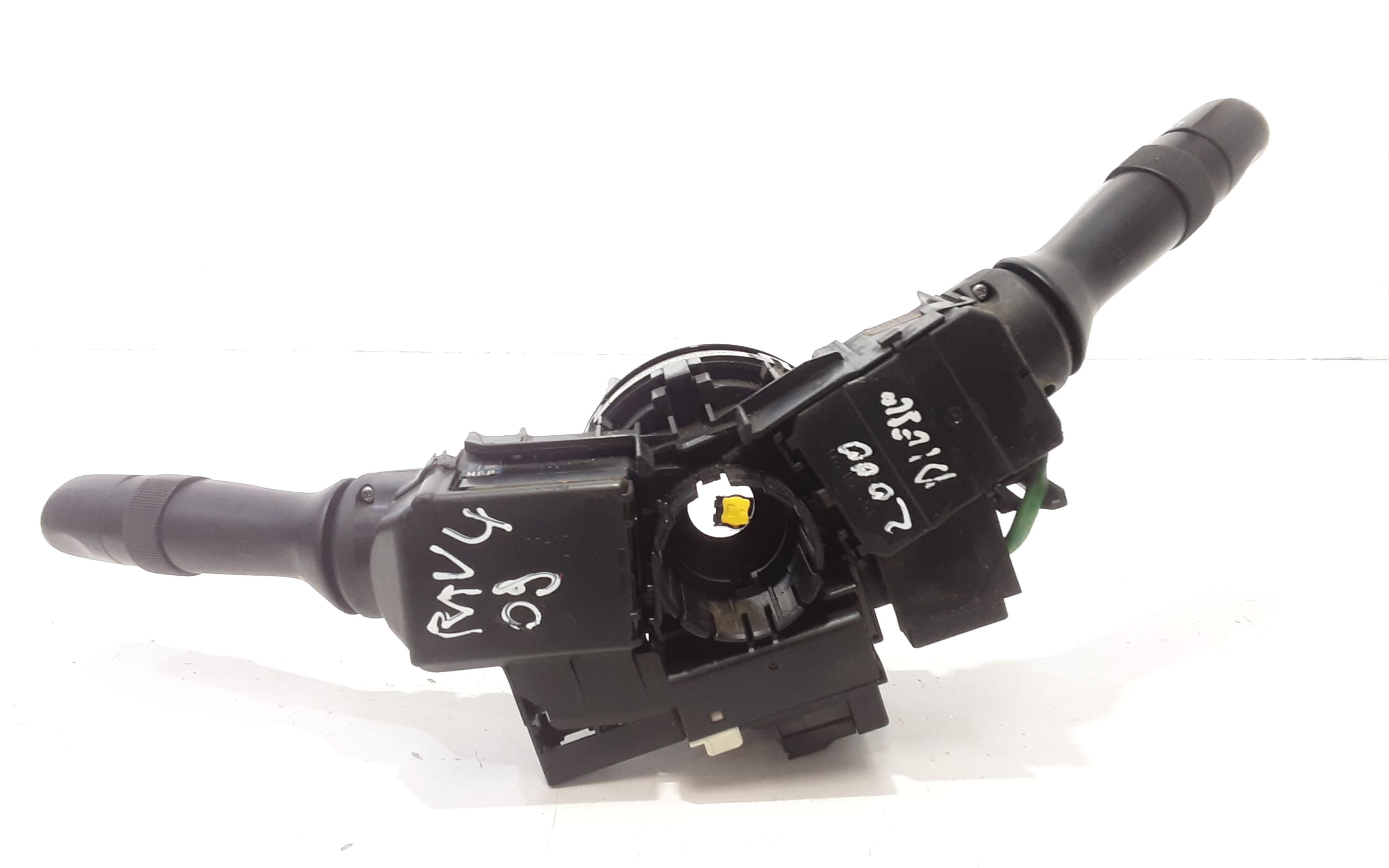 Devioguidasgancio Compl. Usato