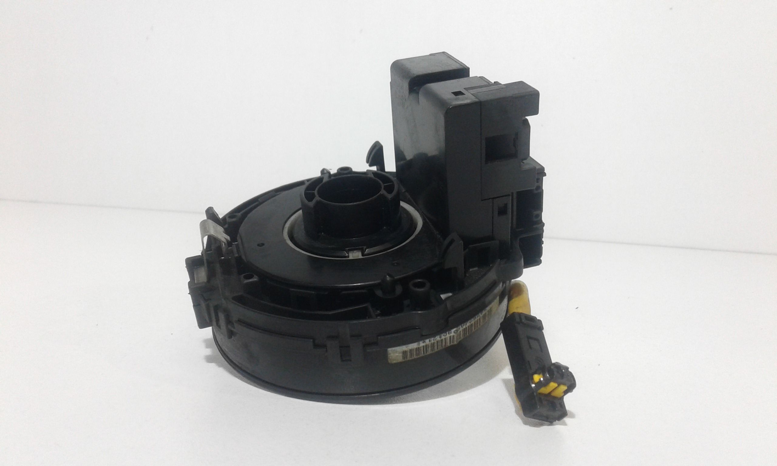 Contatto Spiraliforme Airbag 3748062JA0000 Usato