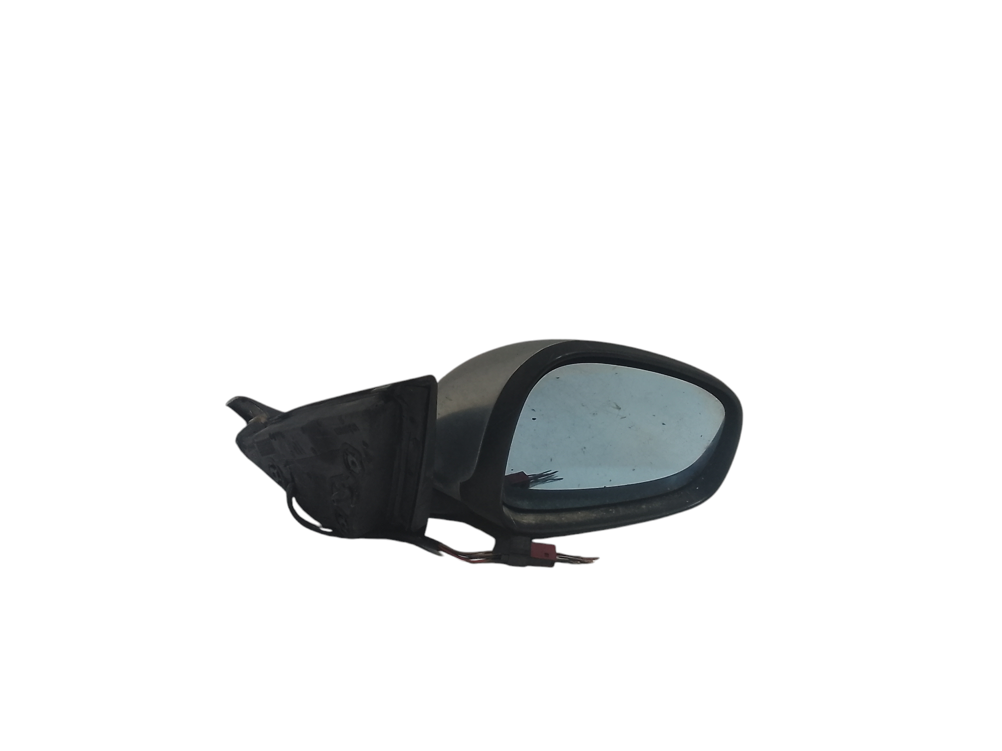 Retrovisore Est. Destro Usato