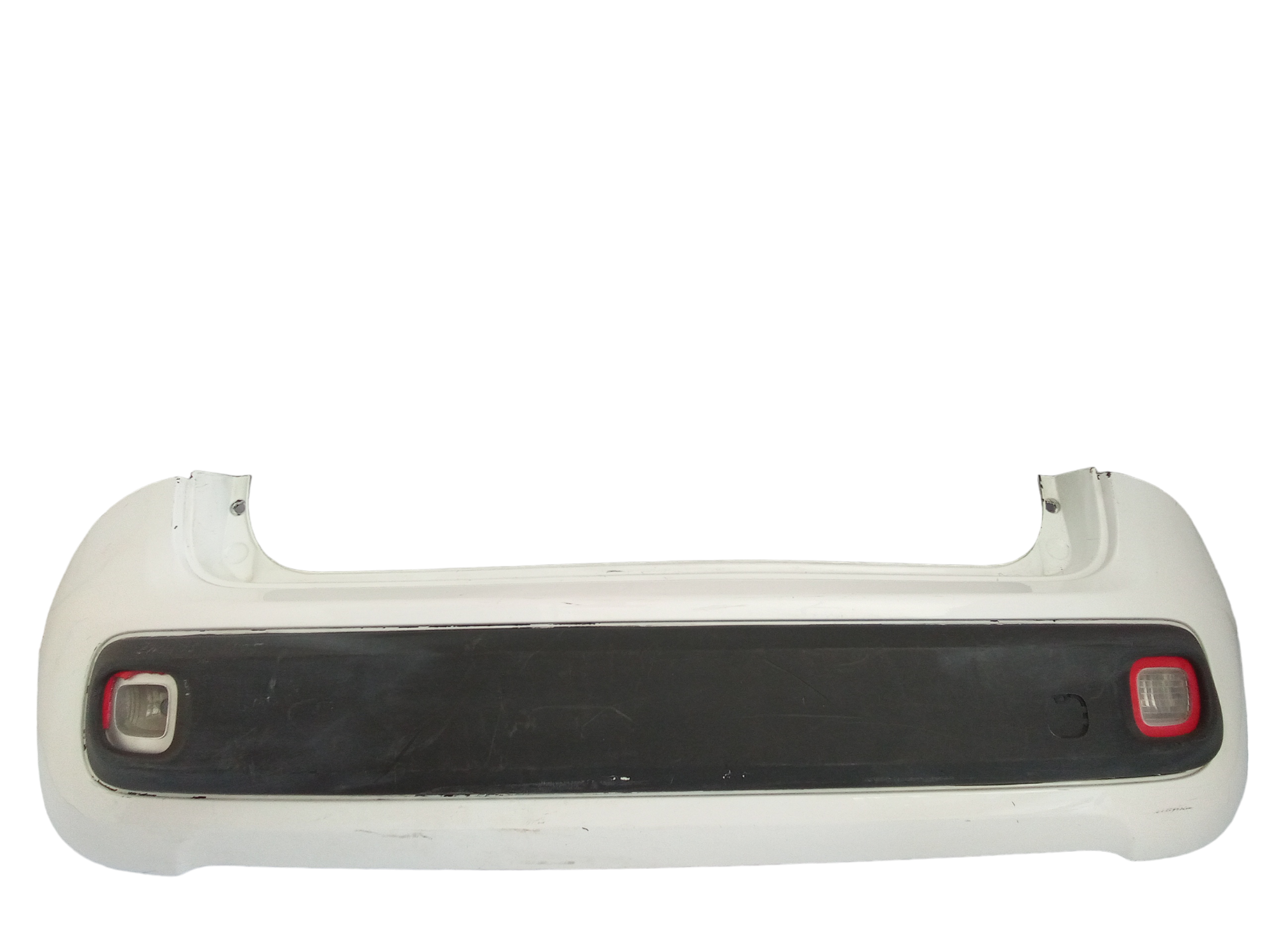 Paraurti Post. 735555151 Usato