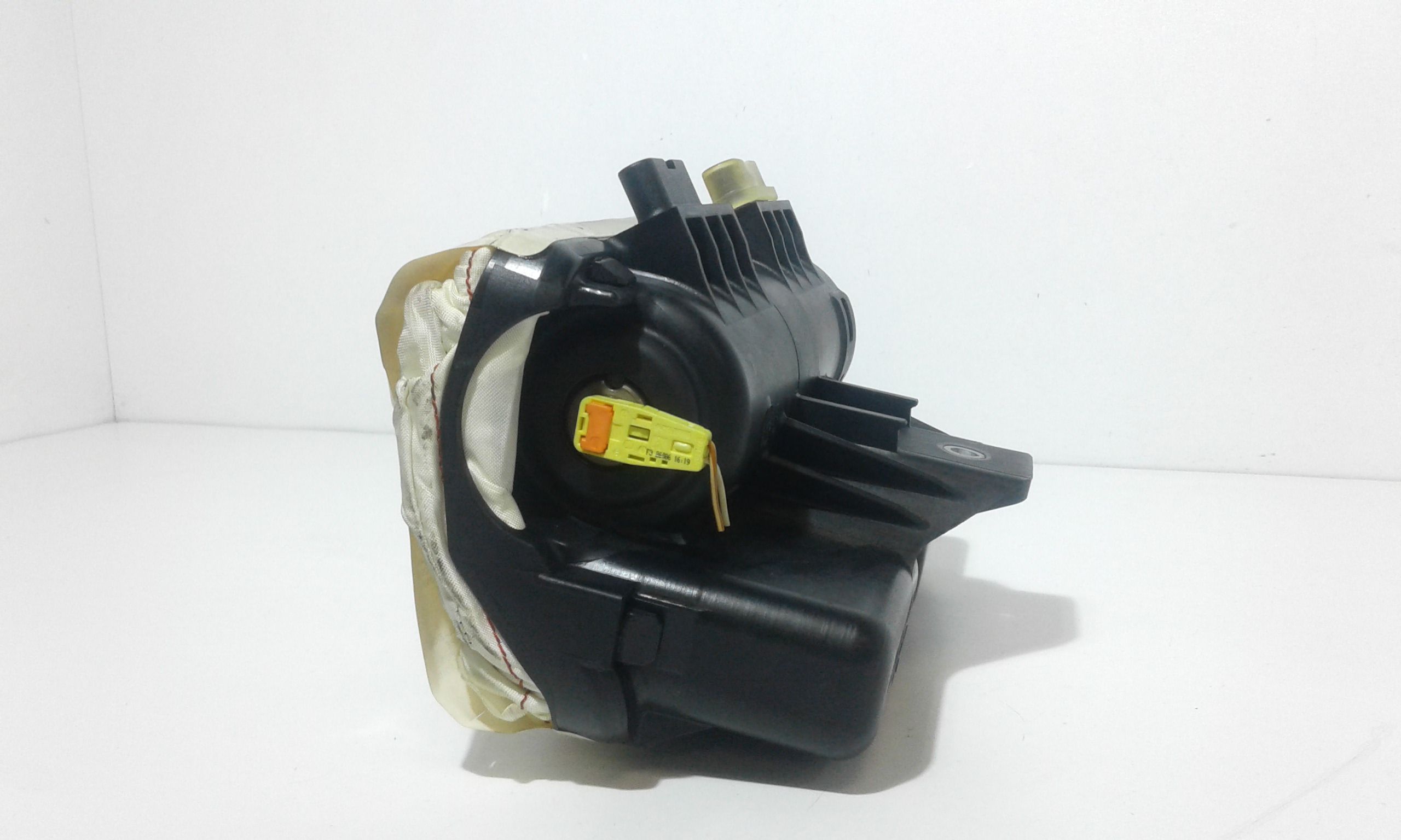 Dispositivo Airbag Lato Passeggero 13152361 Usato