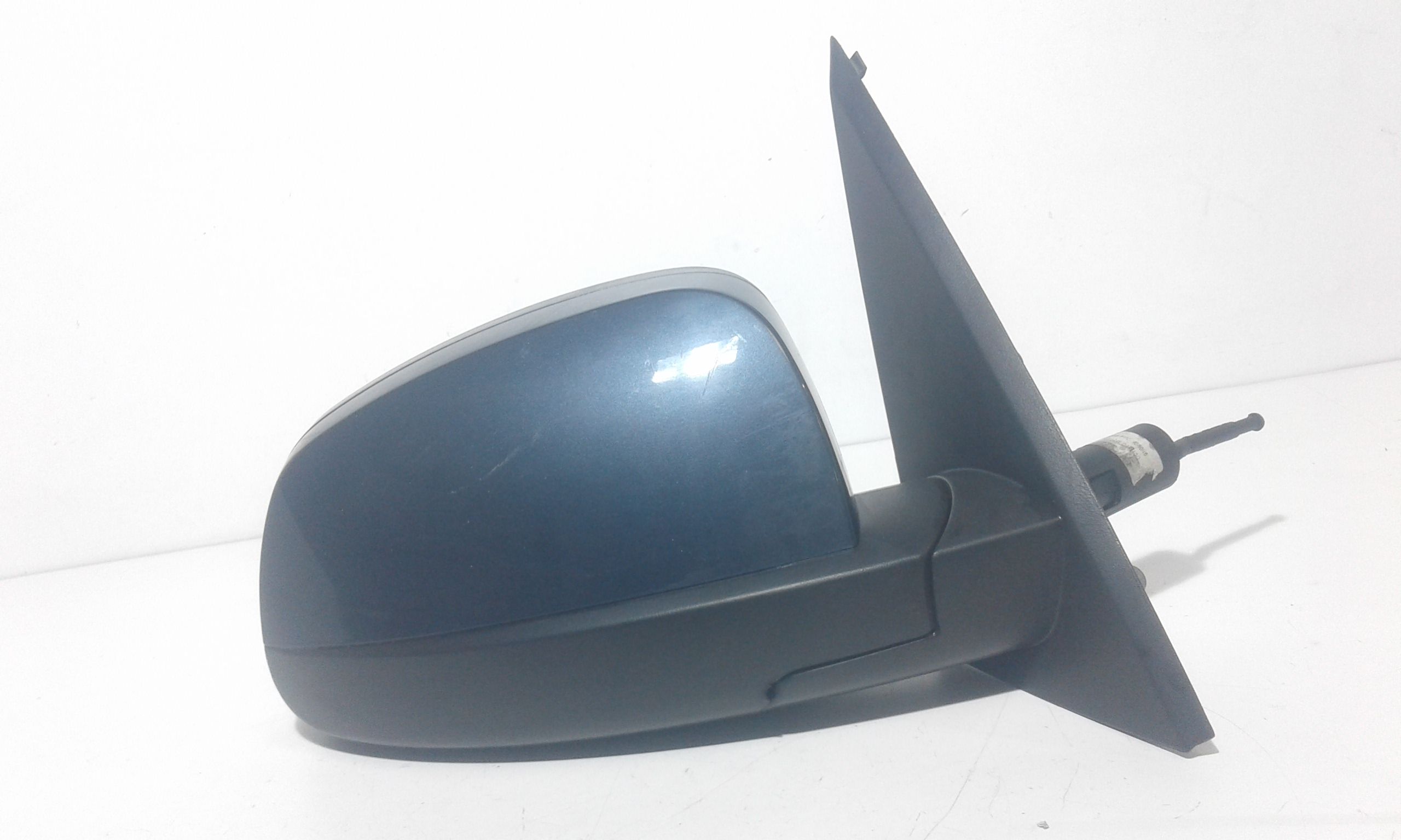 Retrovisore Est. Destro 13148951 Usato