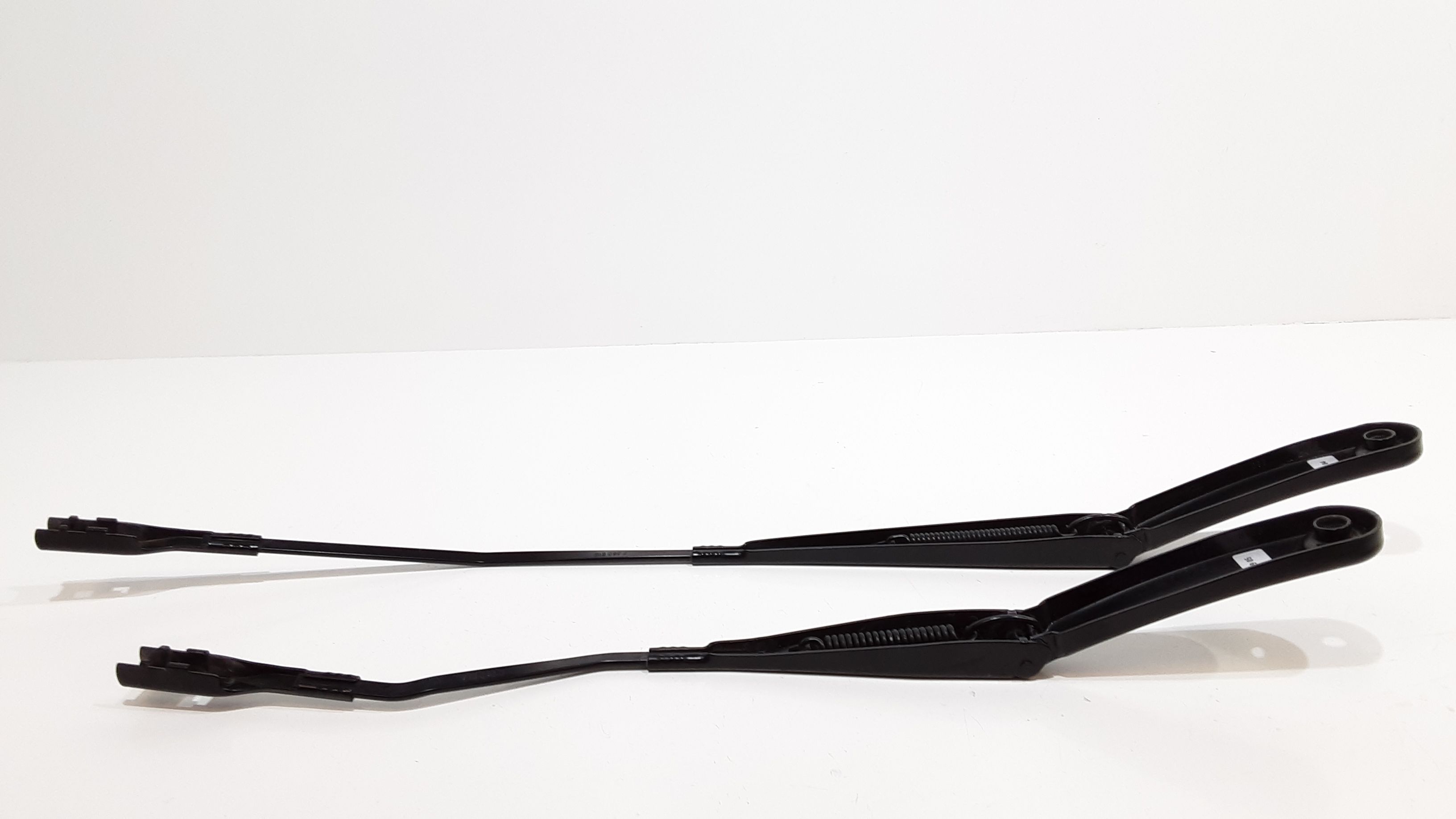 Braccio Tergiparabrezza Usato