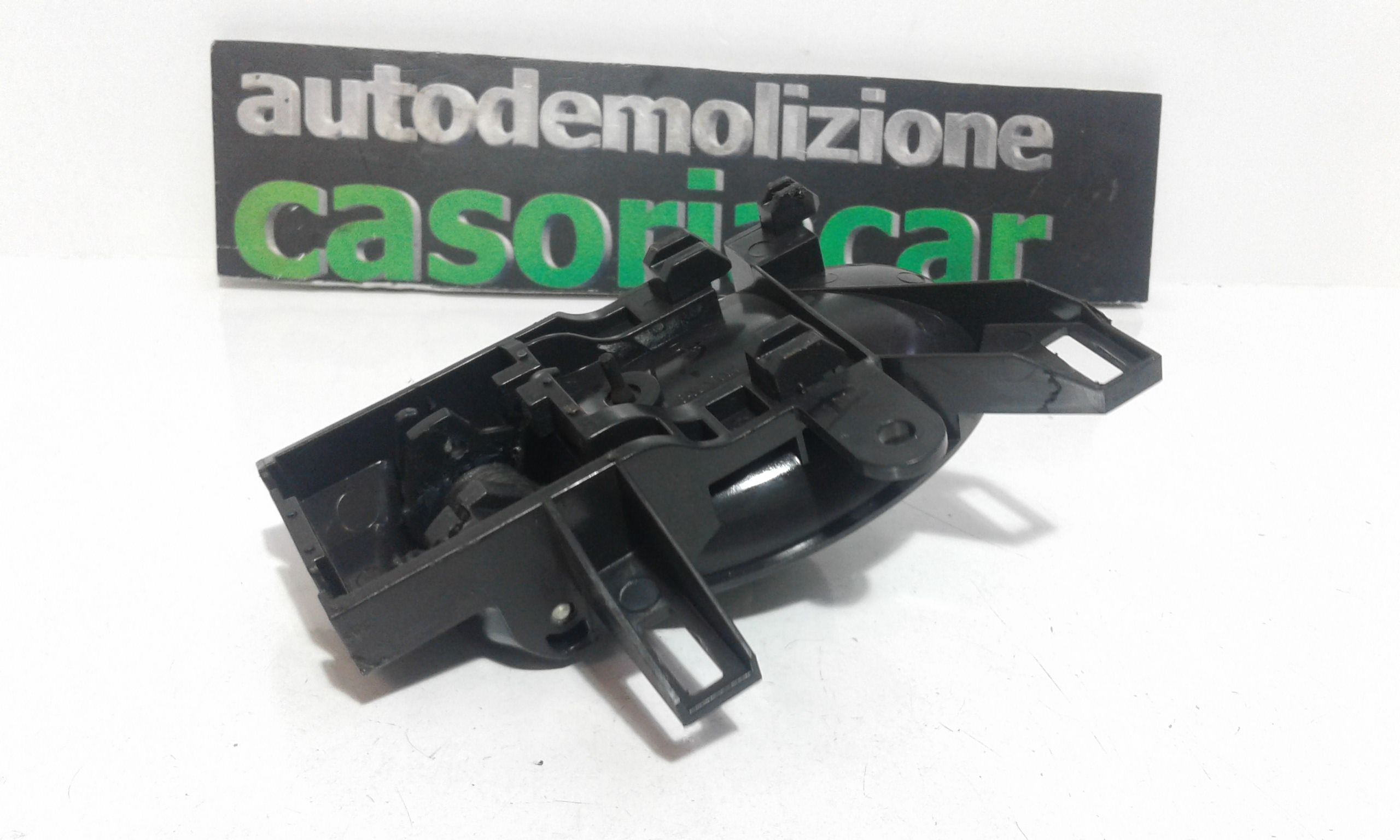 Maniglia Int. Apertura Porta Ant. Destro Usato