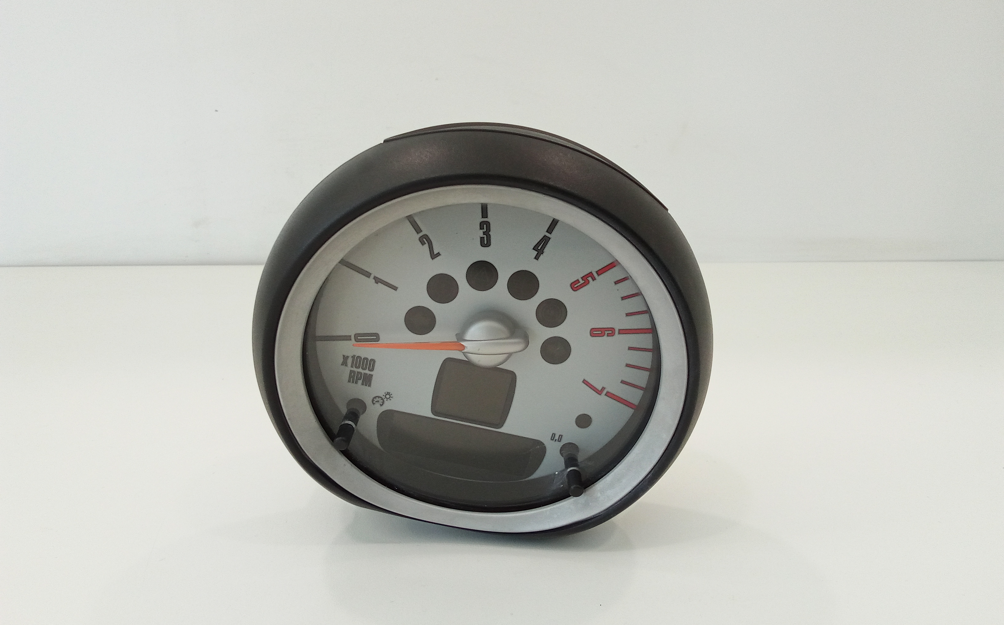 Contagiri 62109325821 Usato