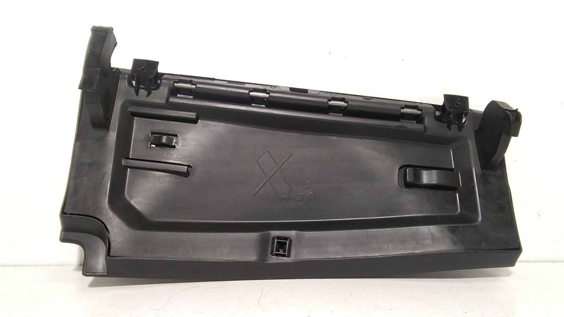 Sportello Portaoggetti Cruscotto Usato