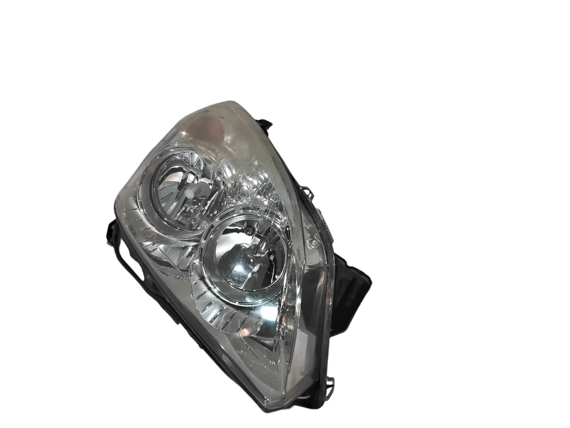 Proiettore Destro 93178636 Usato