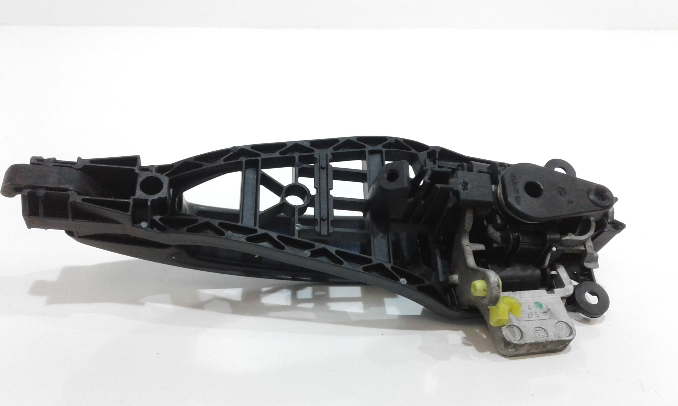 Maniglia Porta Ant. Sinistro 13255661 Usato