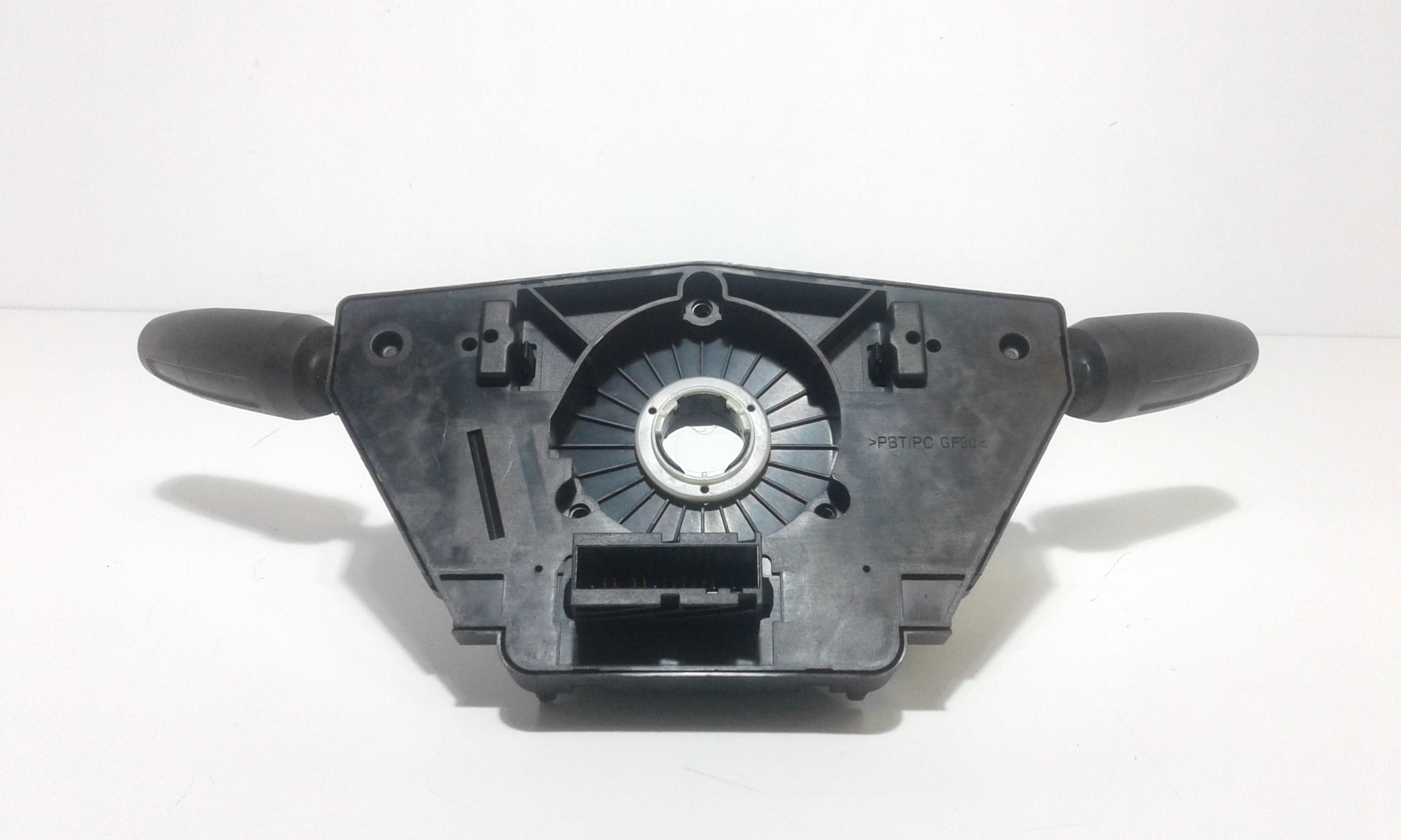 Devioguidasgancio Compl. Usato