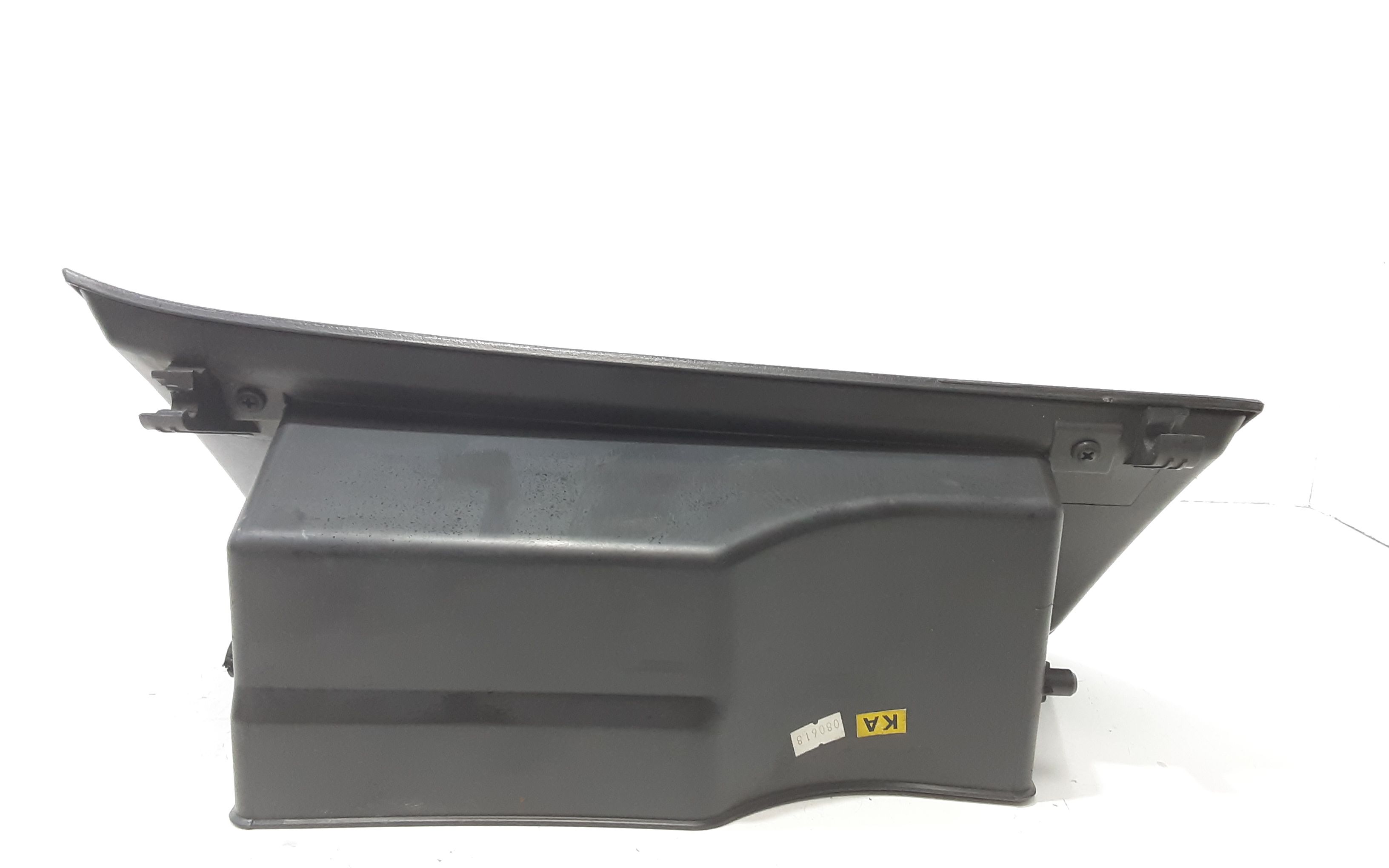 Portaoggetti Cruscotto Destro Usato