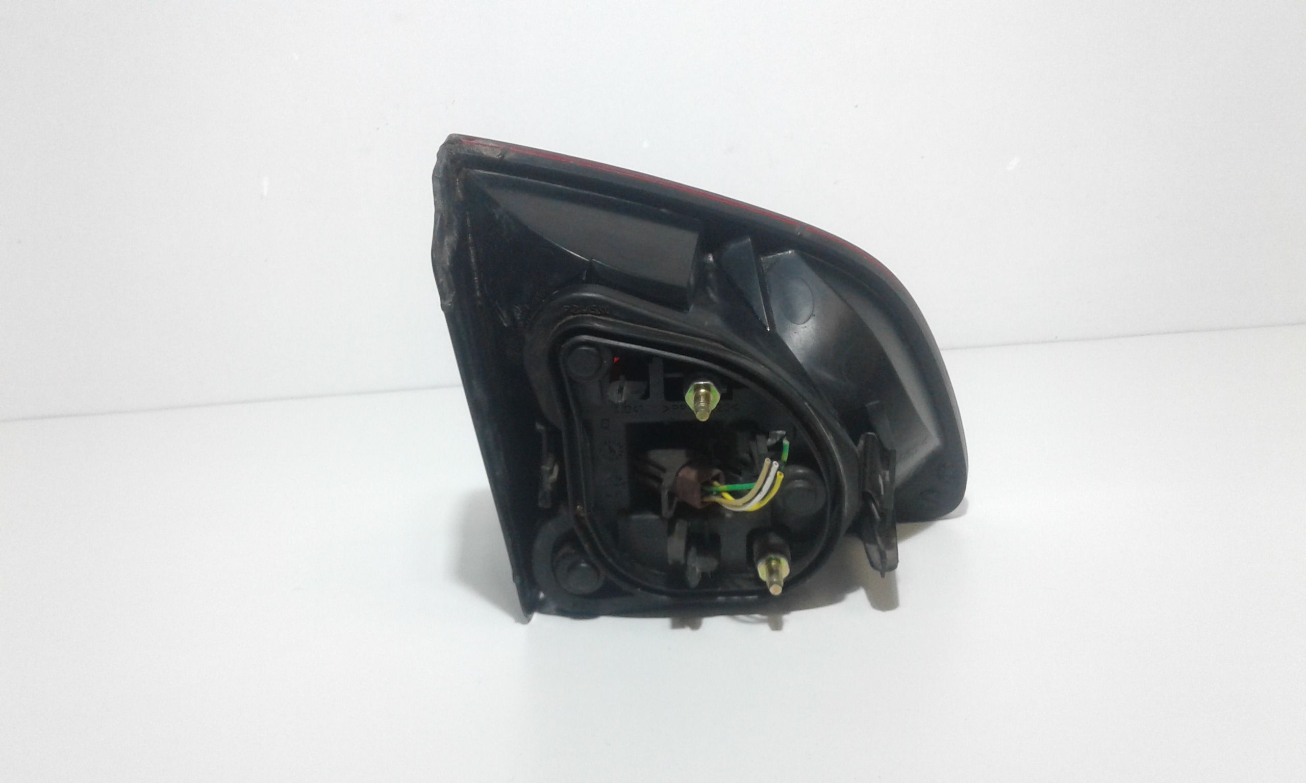 Fanale Stop Supplementare Destro Usato