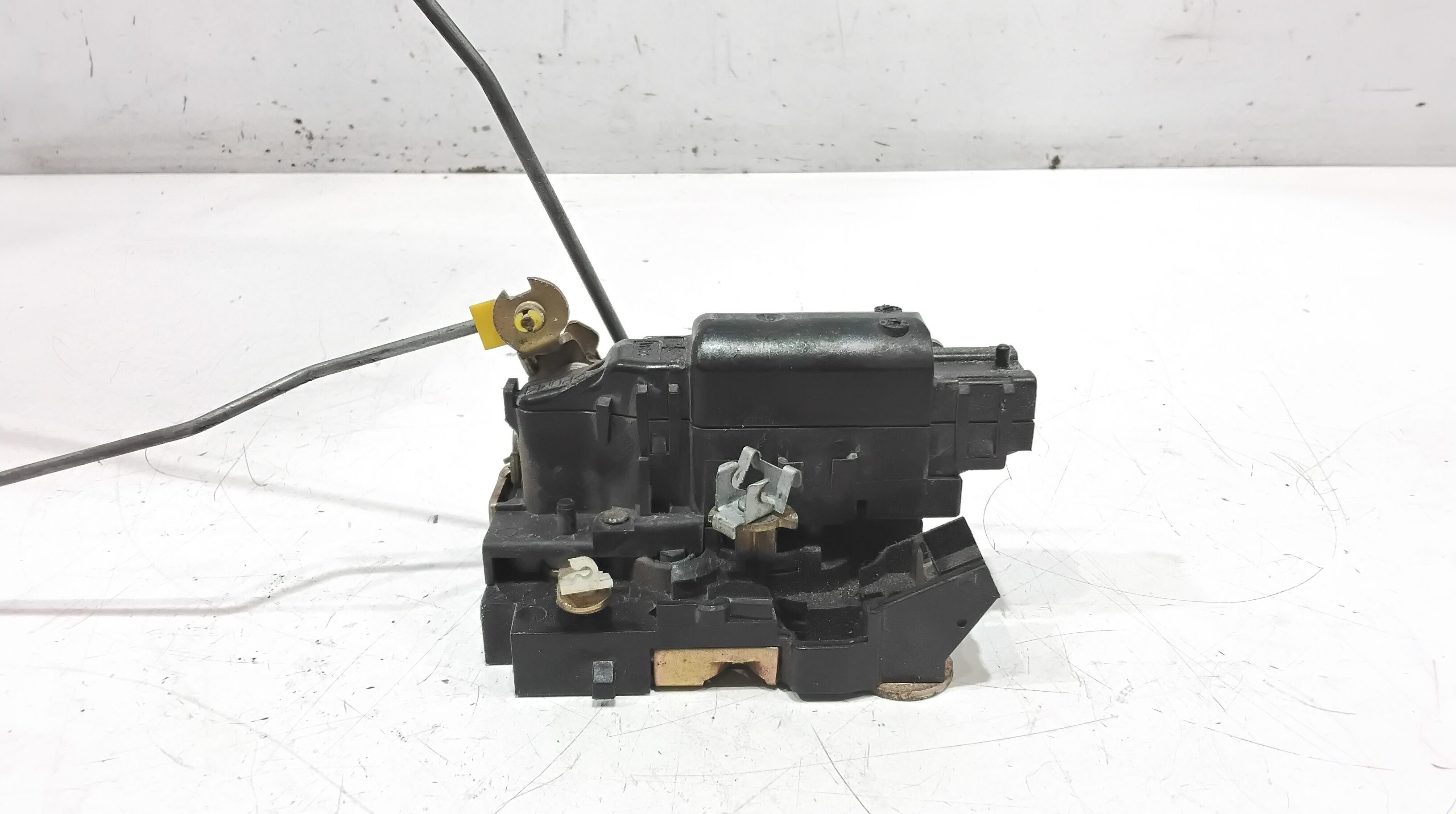 Serratura Porta Ant. Destro Usato