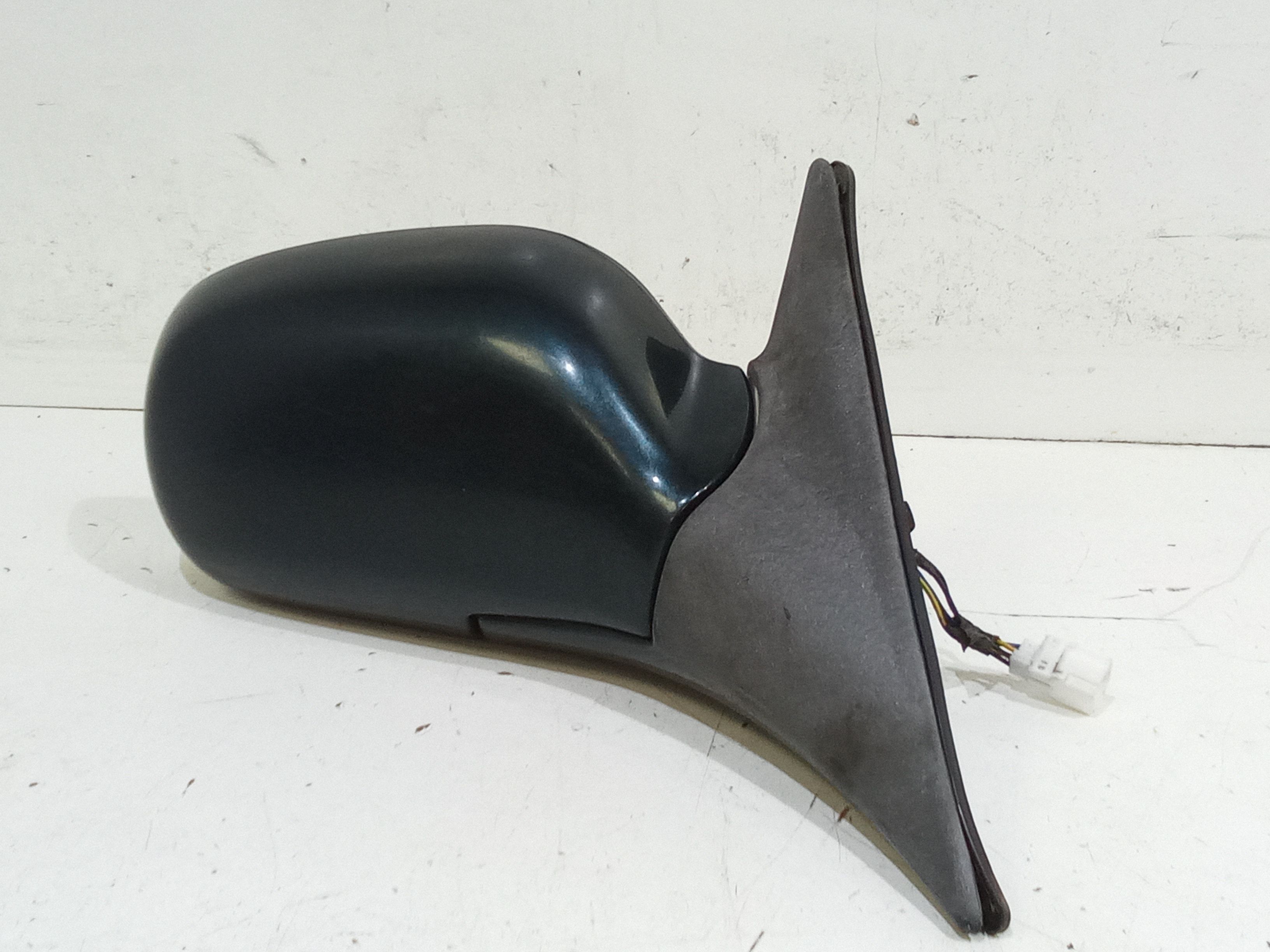 Retrovisore Est. Destro Usato