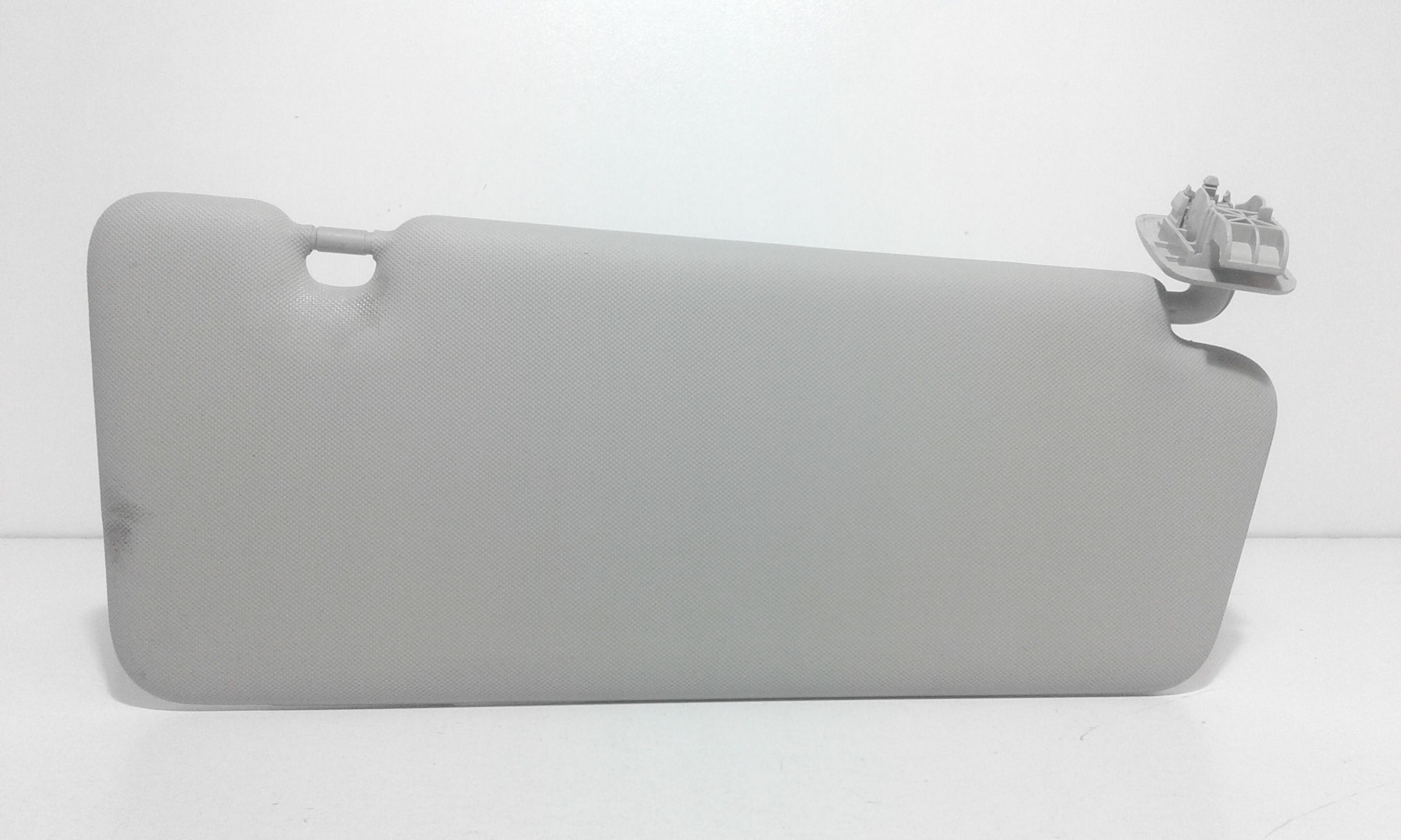 Aletta Parasole Parabrezza Sinistro 964012136R Usato