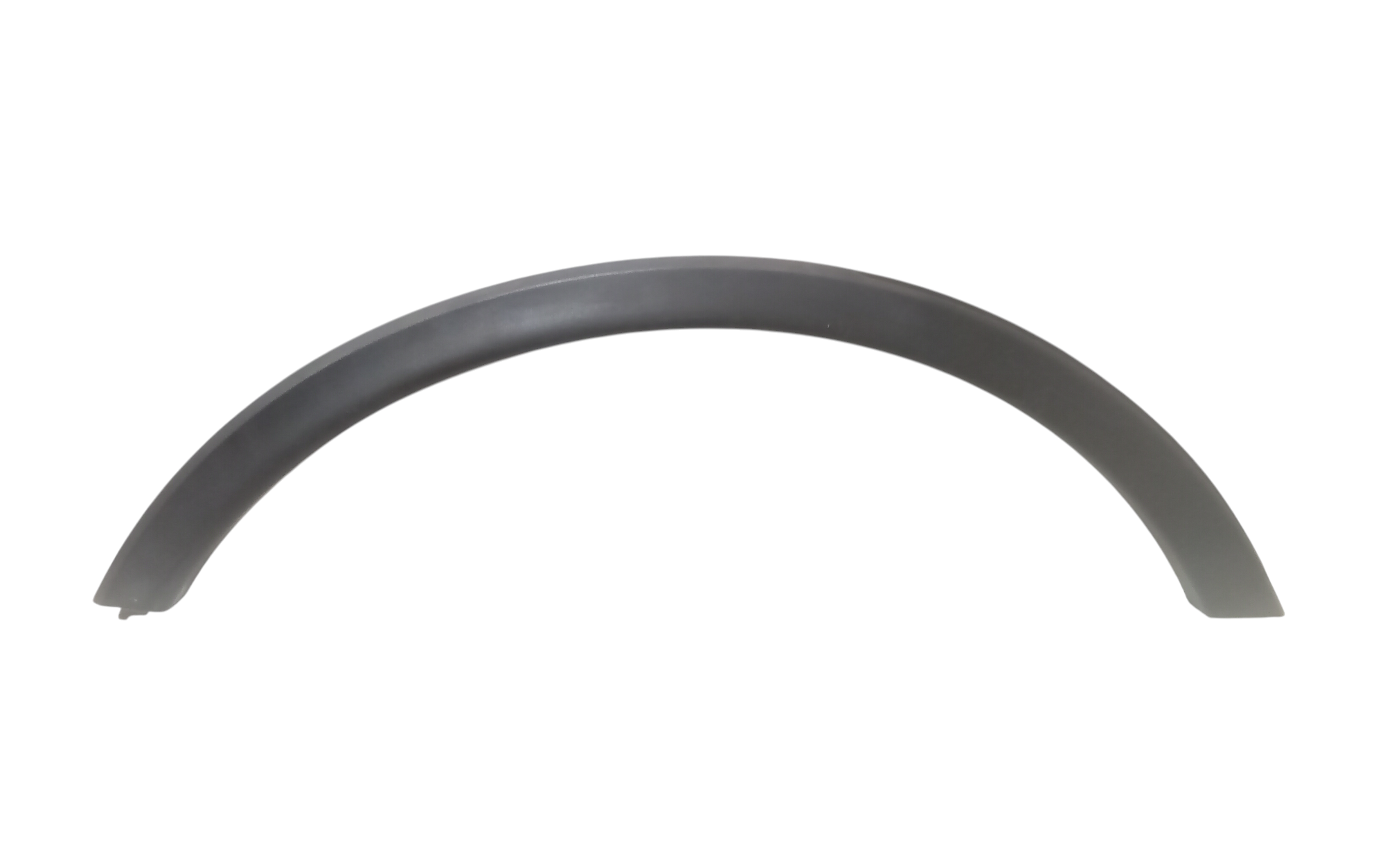 Modanatura Arco Passaruota Post. Destro Usato