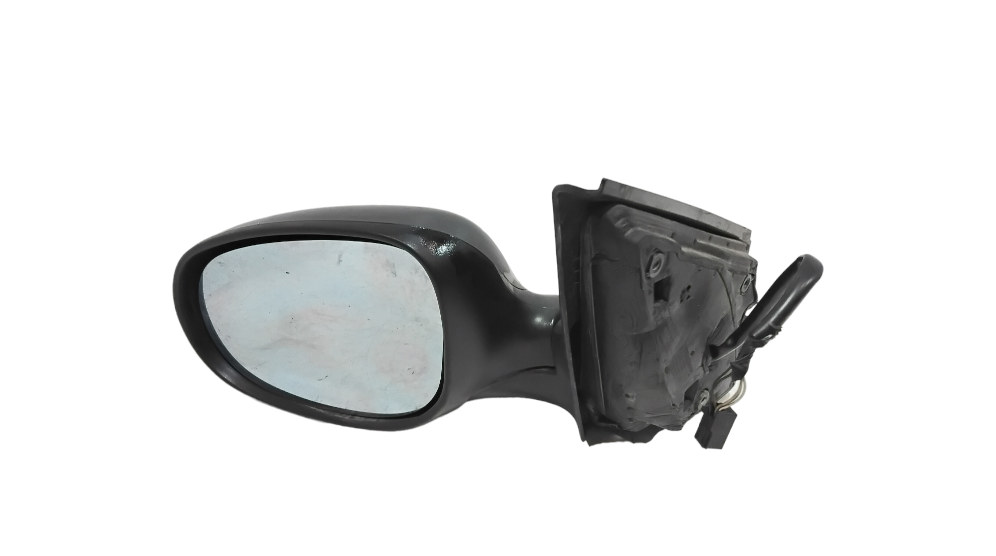 Retrovisore Est. Sinistro Usato