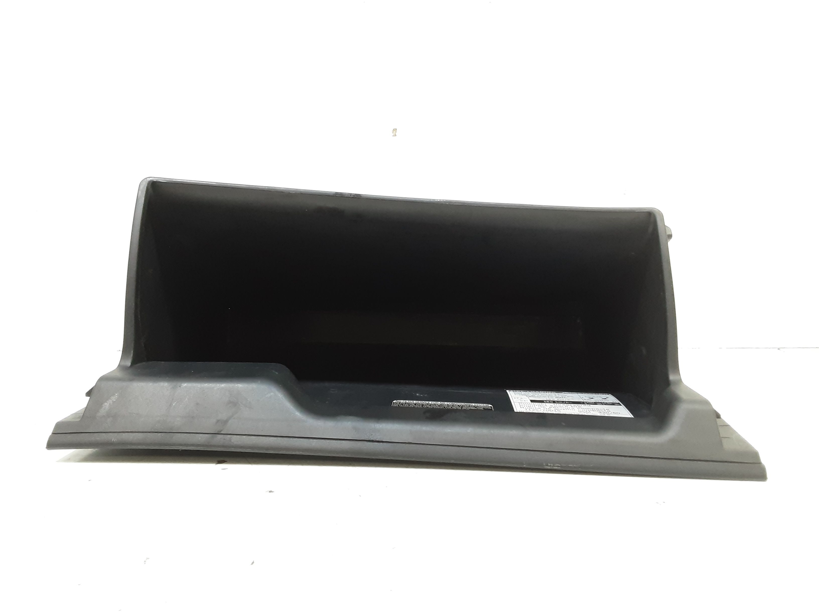 Portaoggetti Cruscotto Destro Usato