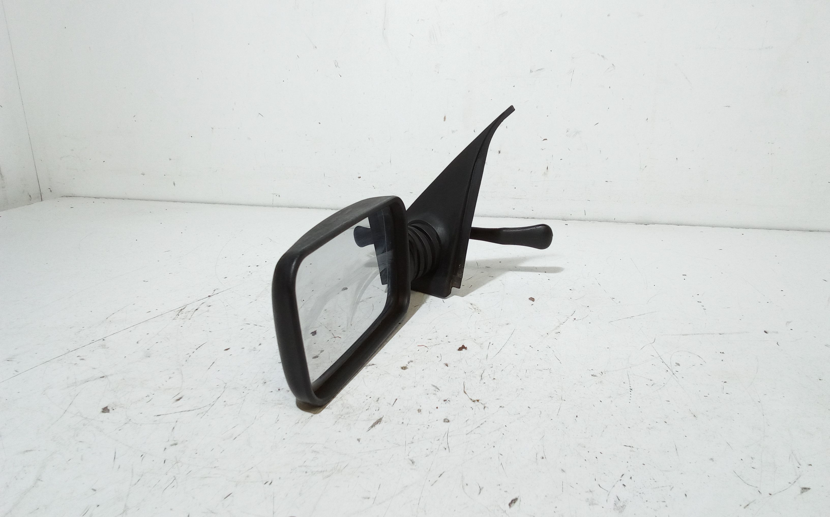 Retrovisore Est. Sinistro 5894899 Usato