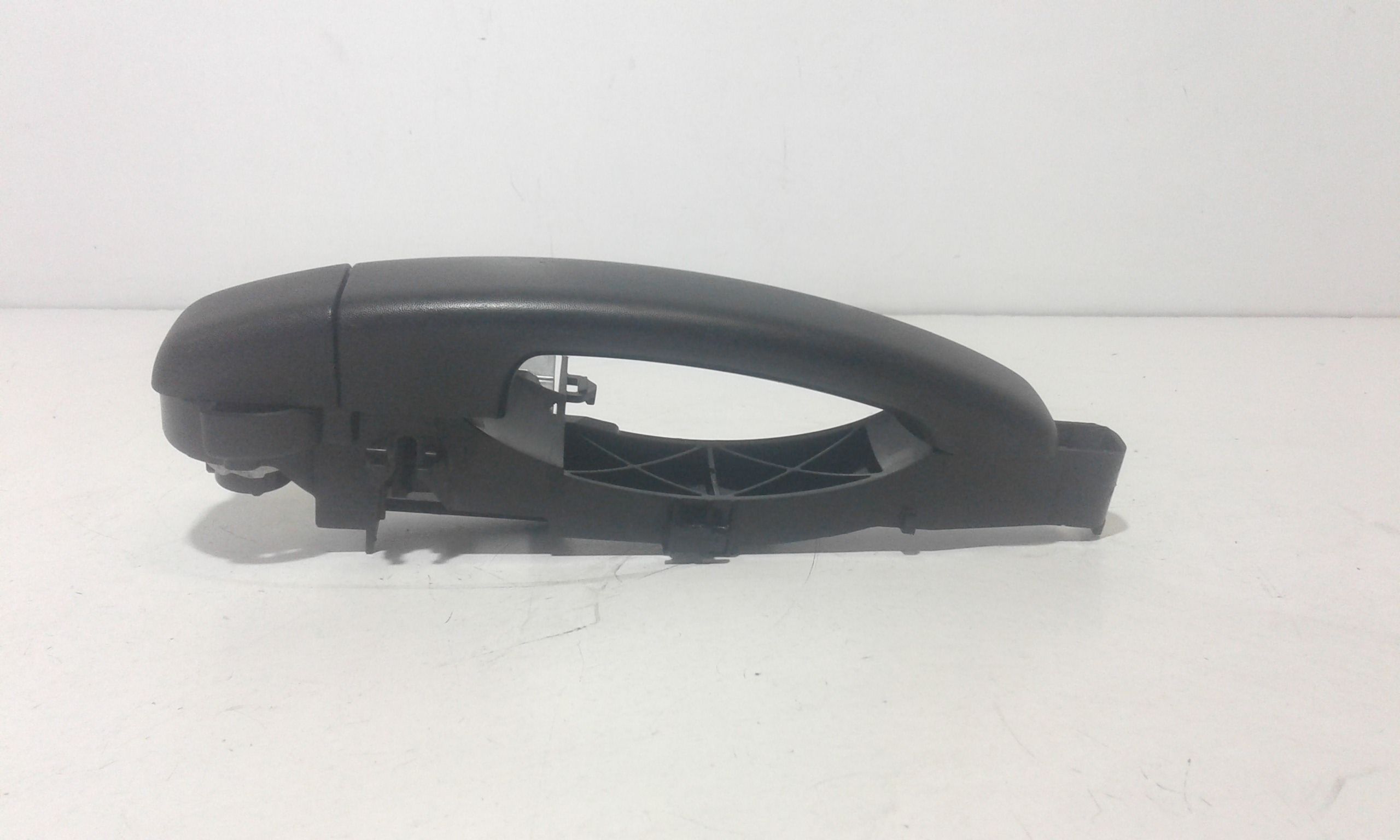 Maniglia Porta Ant. Sinistro 806072194R Usato