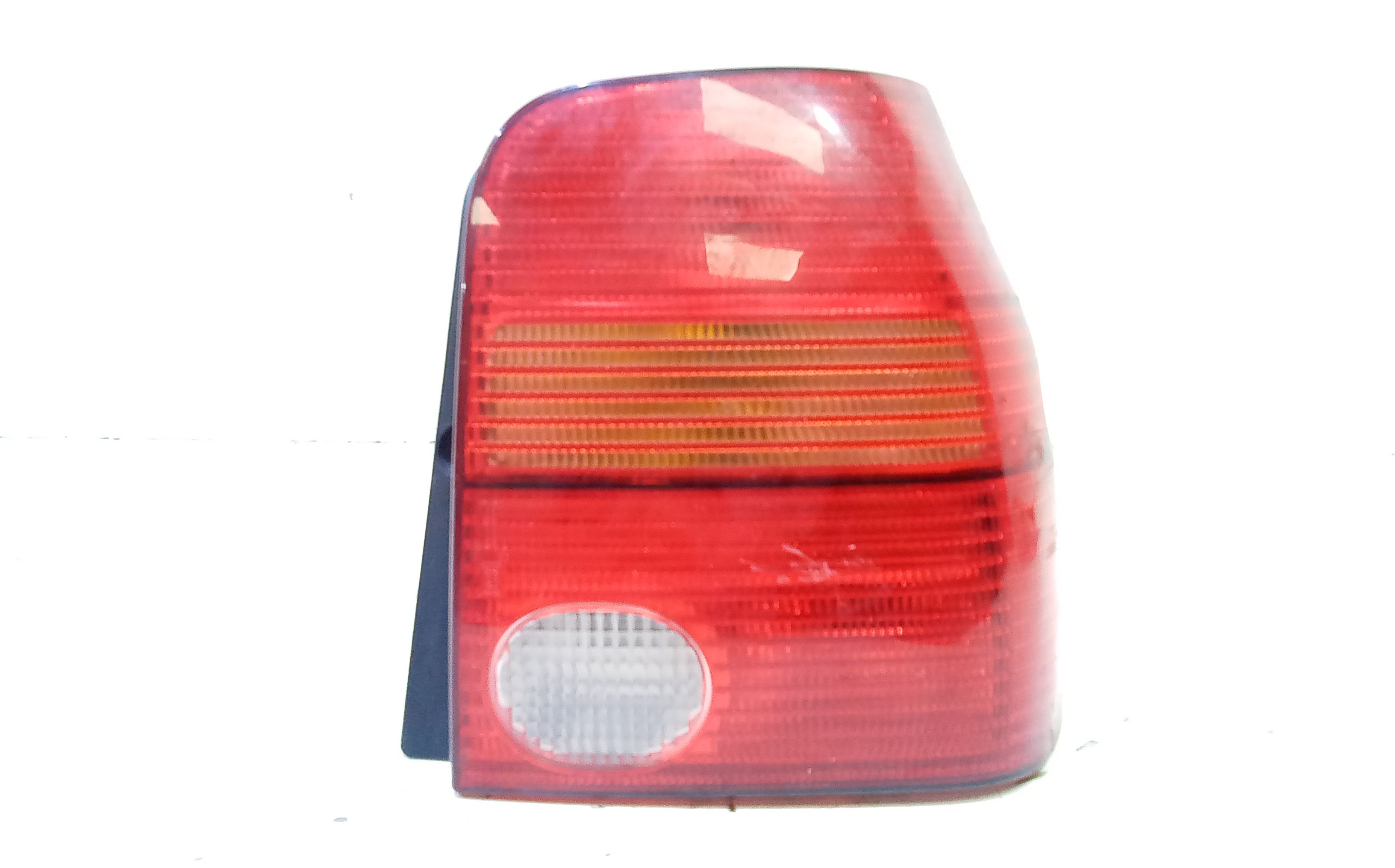 Fanale Post. Destro 6X0945096E Usato