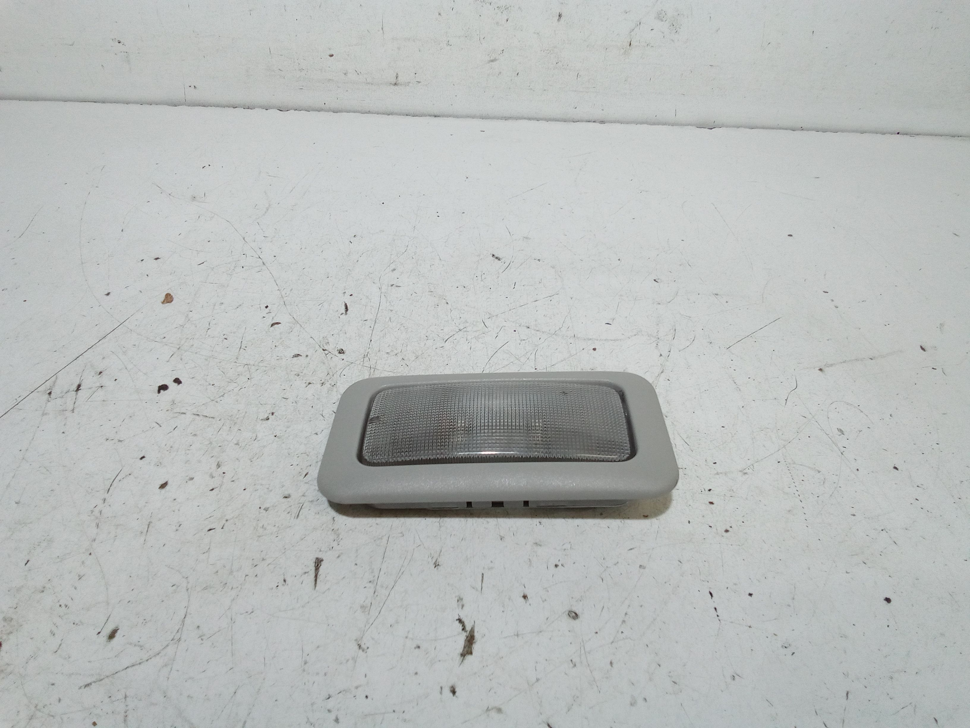 Luce Cortesia Ant. Tetto 735507762 Usato