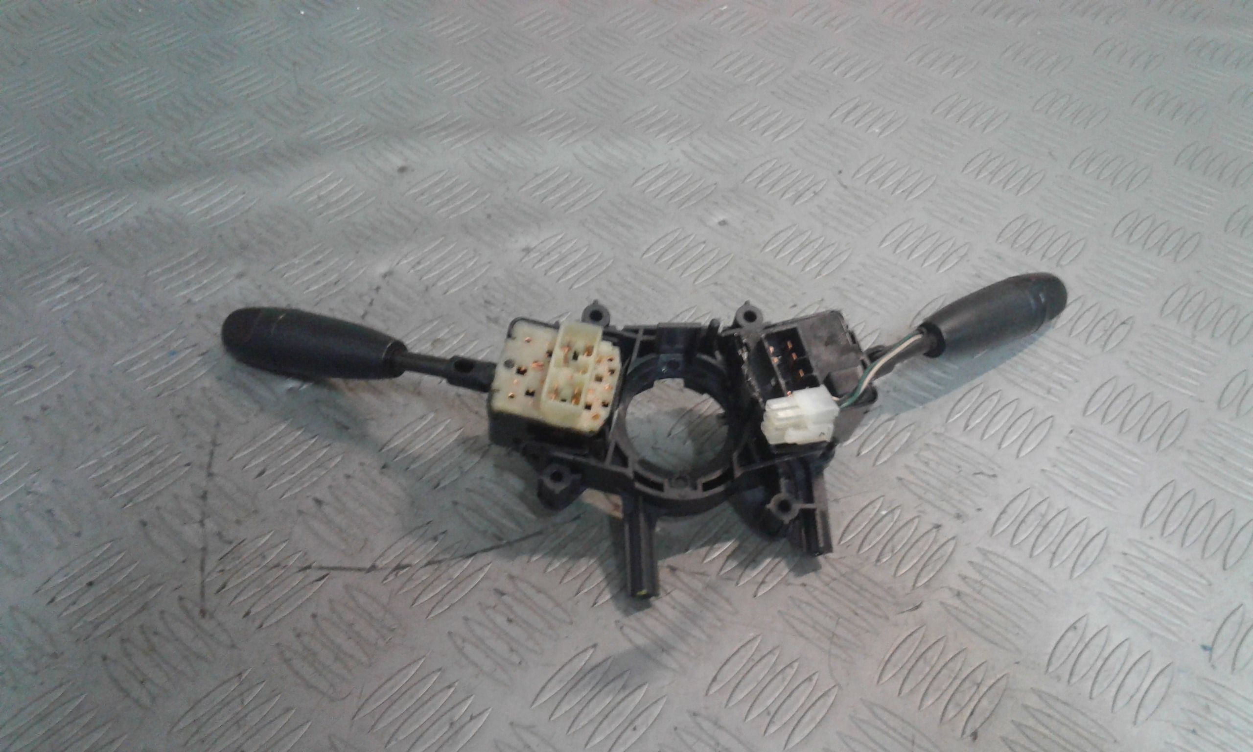 Devioguidasgancio Compl. Usato