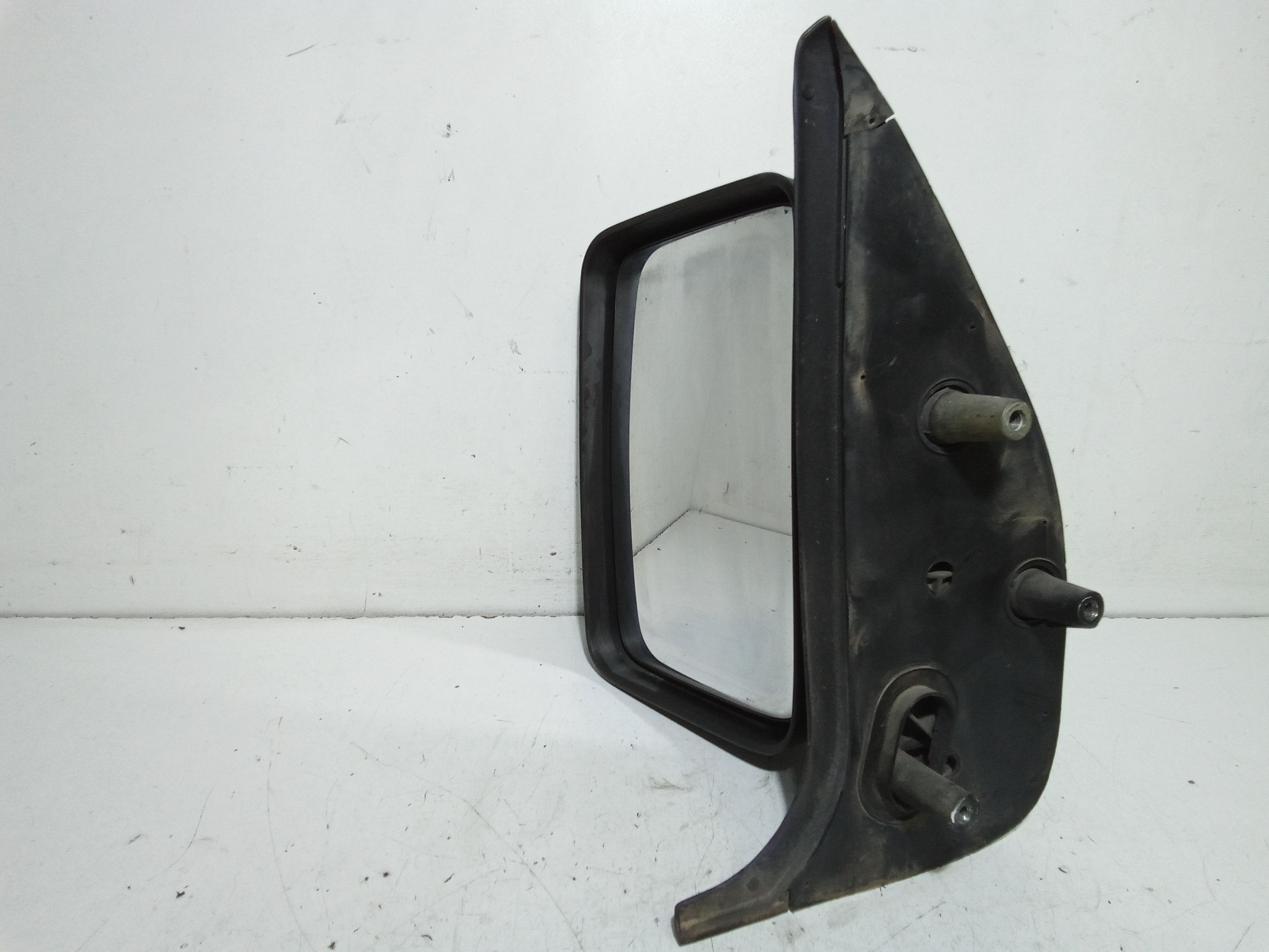 Retrovisore Est. Sinistro 1312467080 Usato