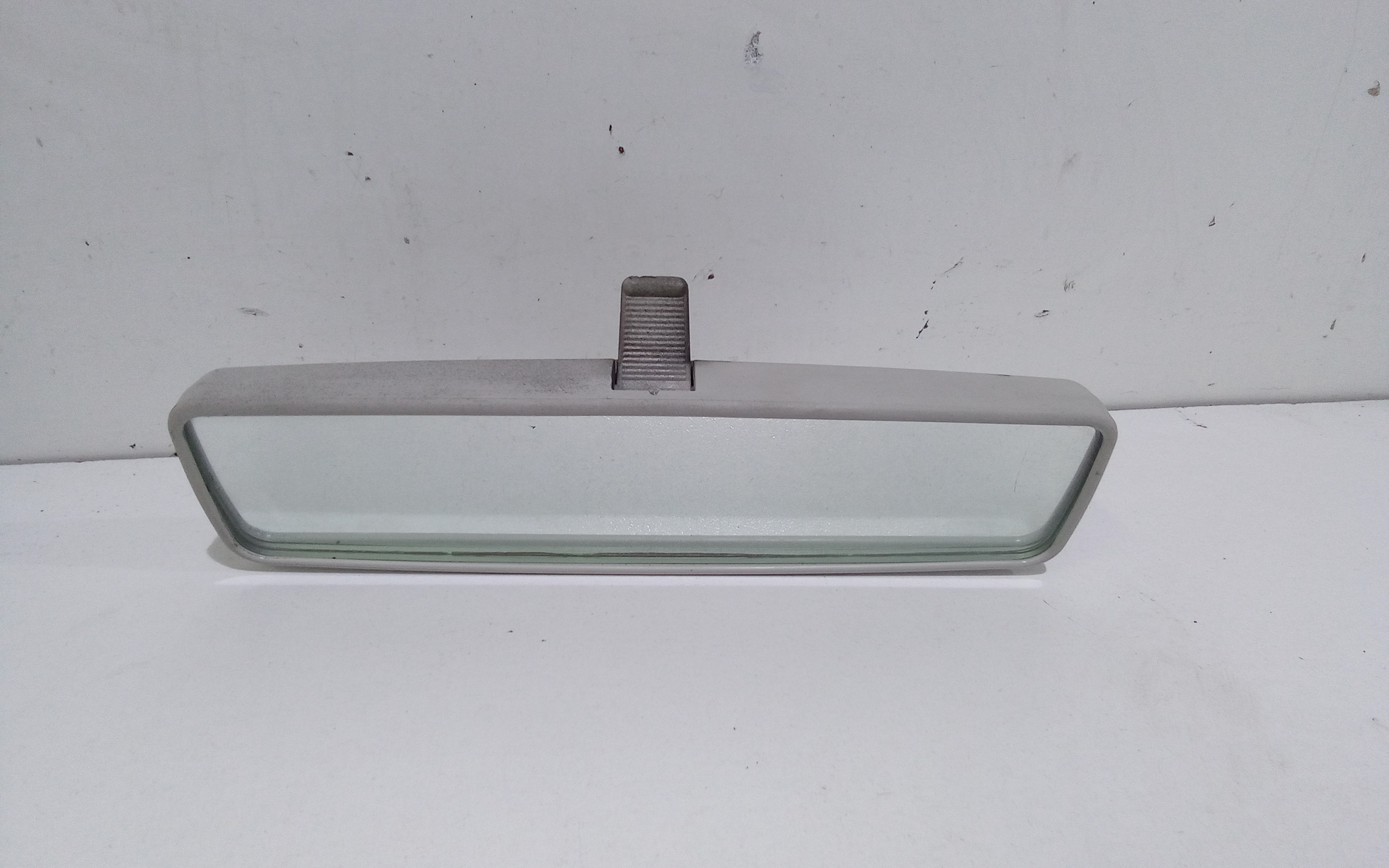 Retrovisore Interno Usato