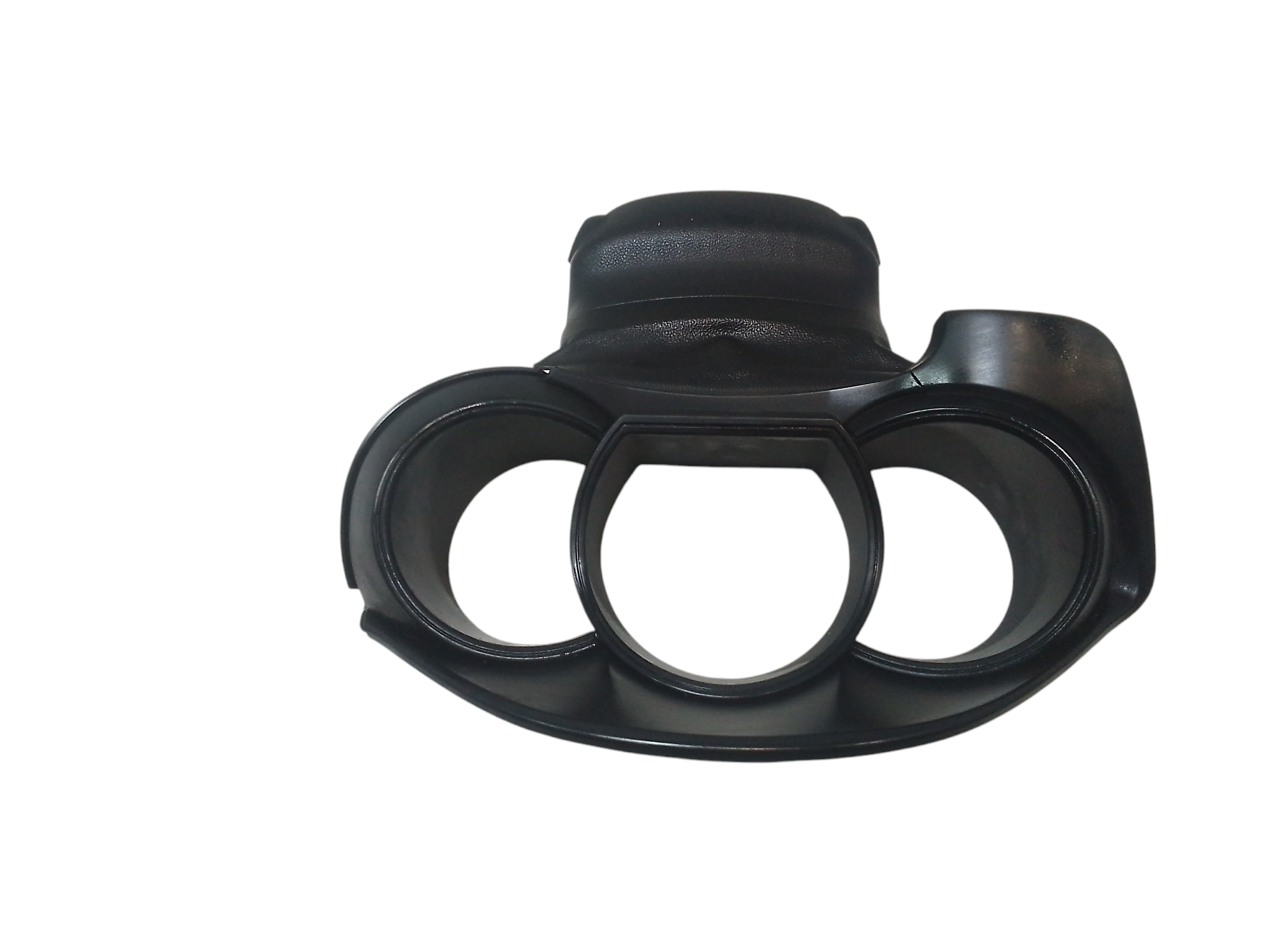 Cornice Portastrumenti 848301W050WK Usato