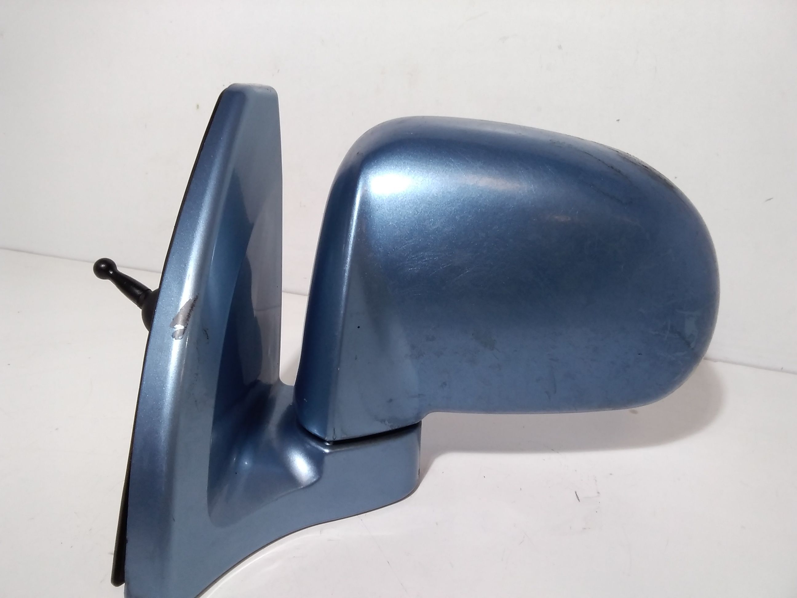 Retrovisore Est. Sinistro Usato