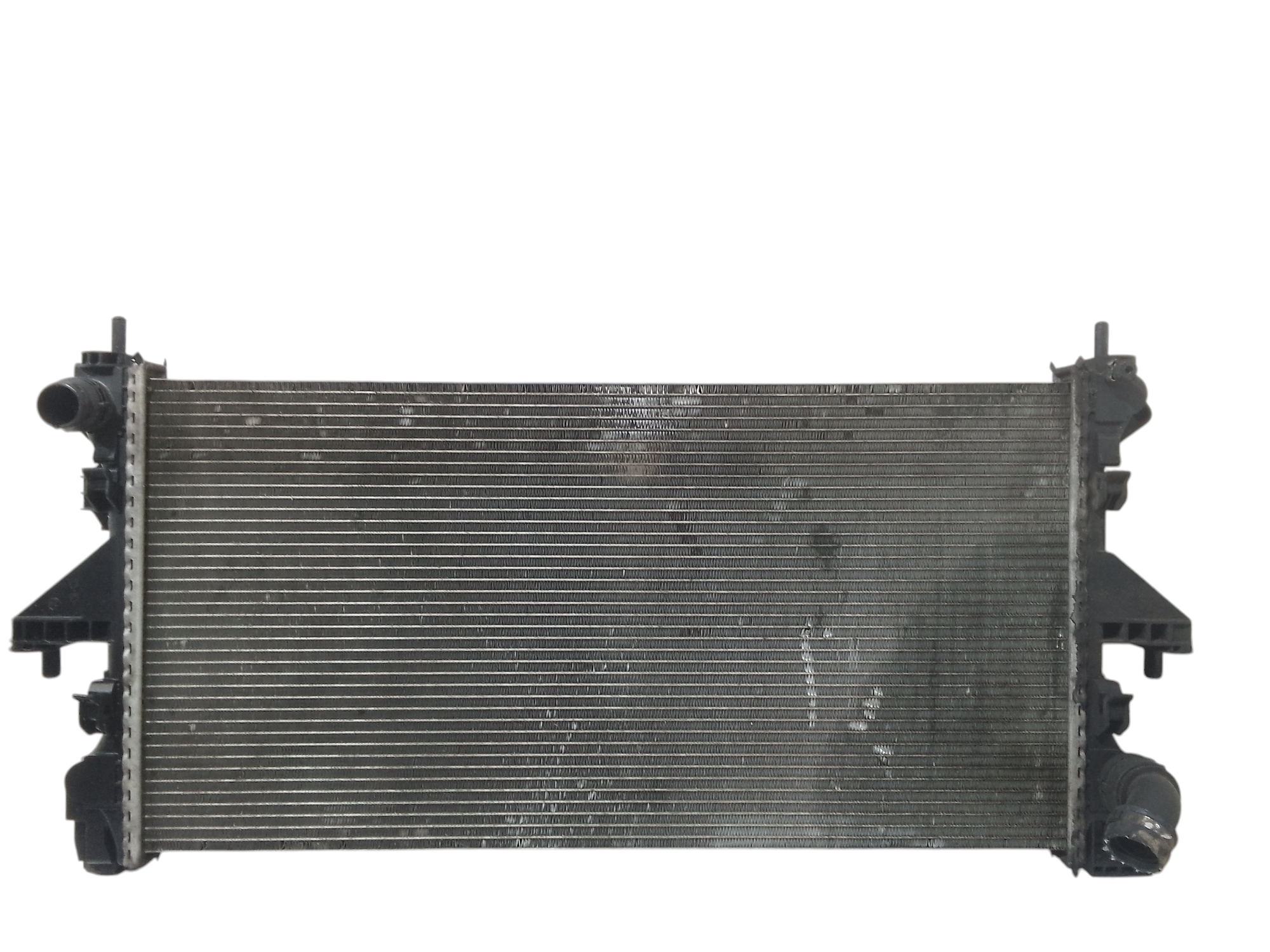 Radiatore 1330Q2 Usato