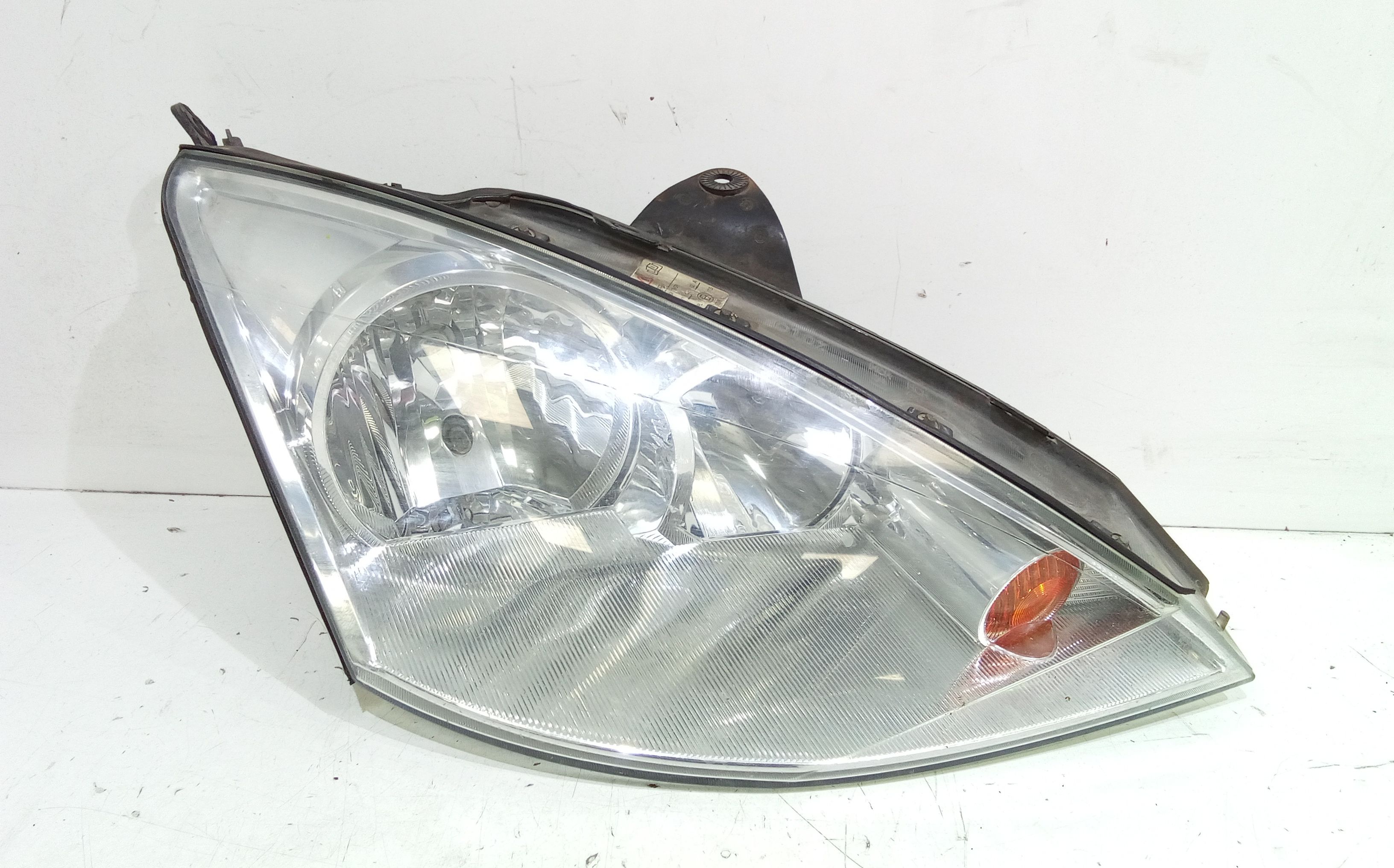 Proiettore Destro 1152401 Usato