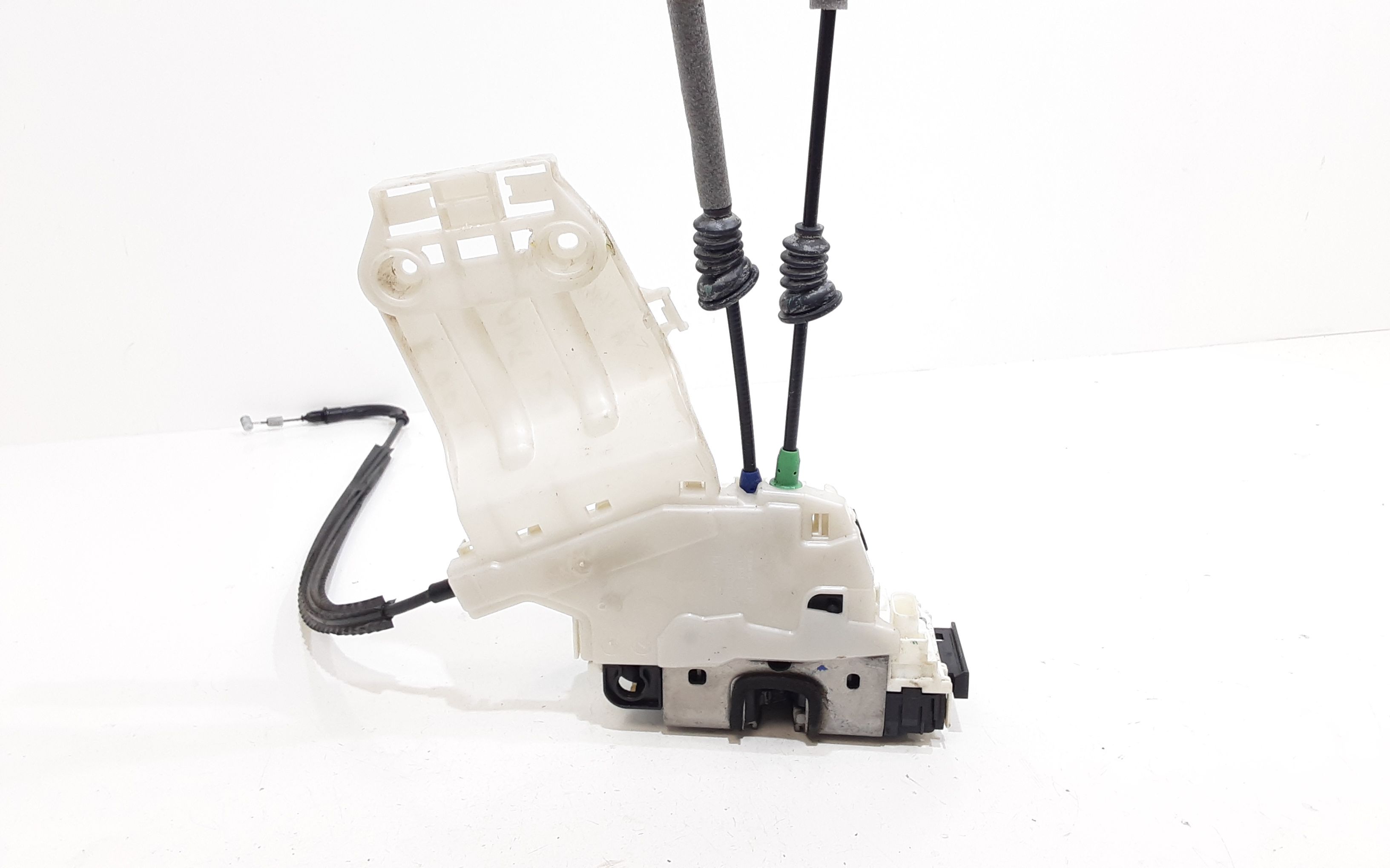 Serratura Porta Ant. Destro 52139900 Usato