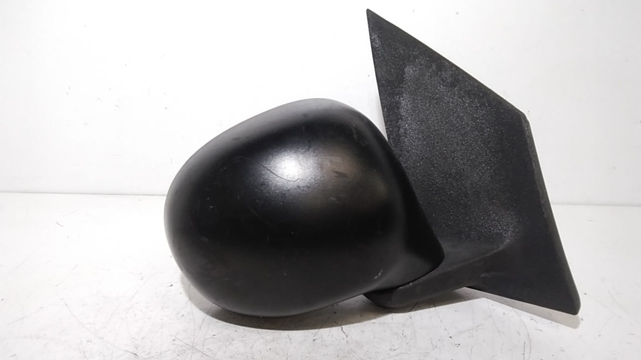 Retrovisore Est. Destro Usato