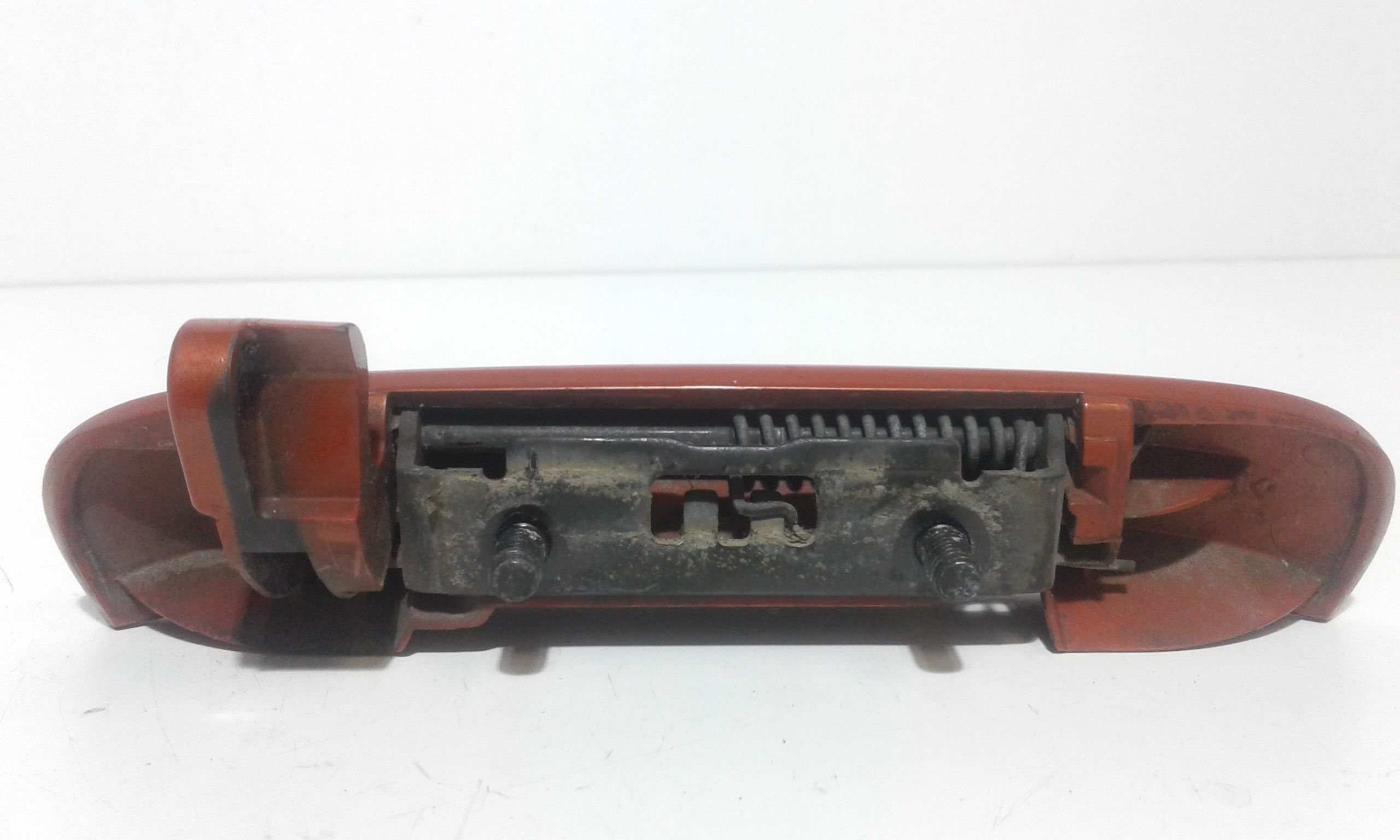 Maniglia Porta Ant. Destro MR959252XB Usato