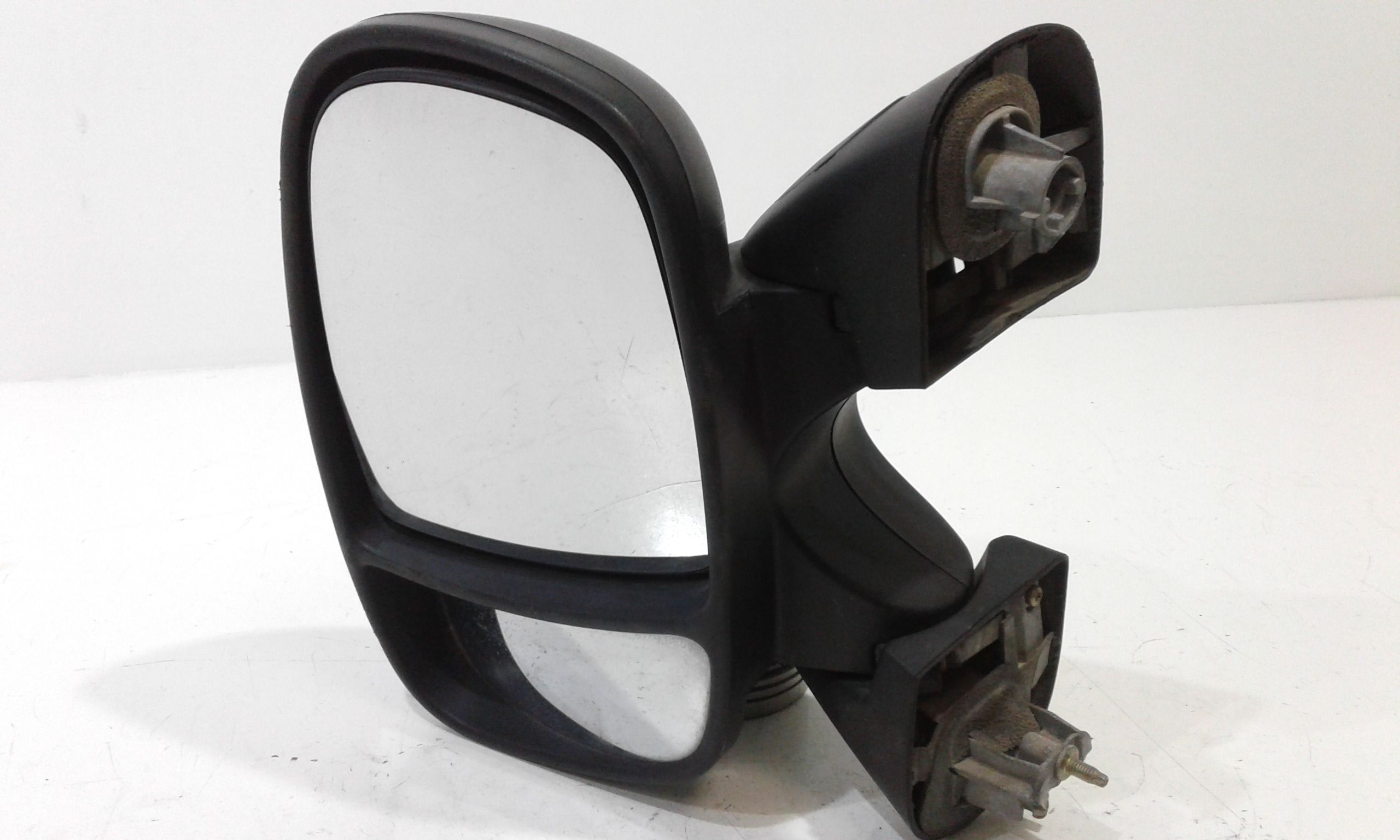 Retrovisore Est. Sinistro 91160045 Usato